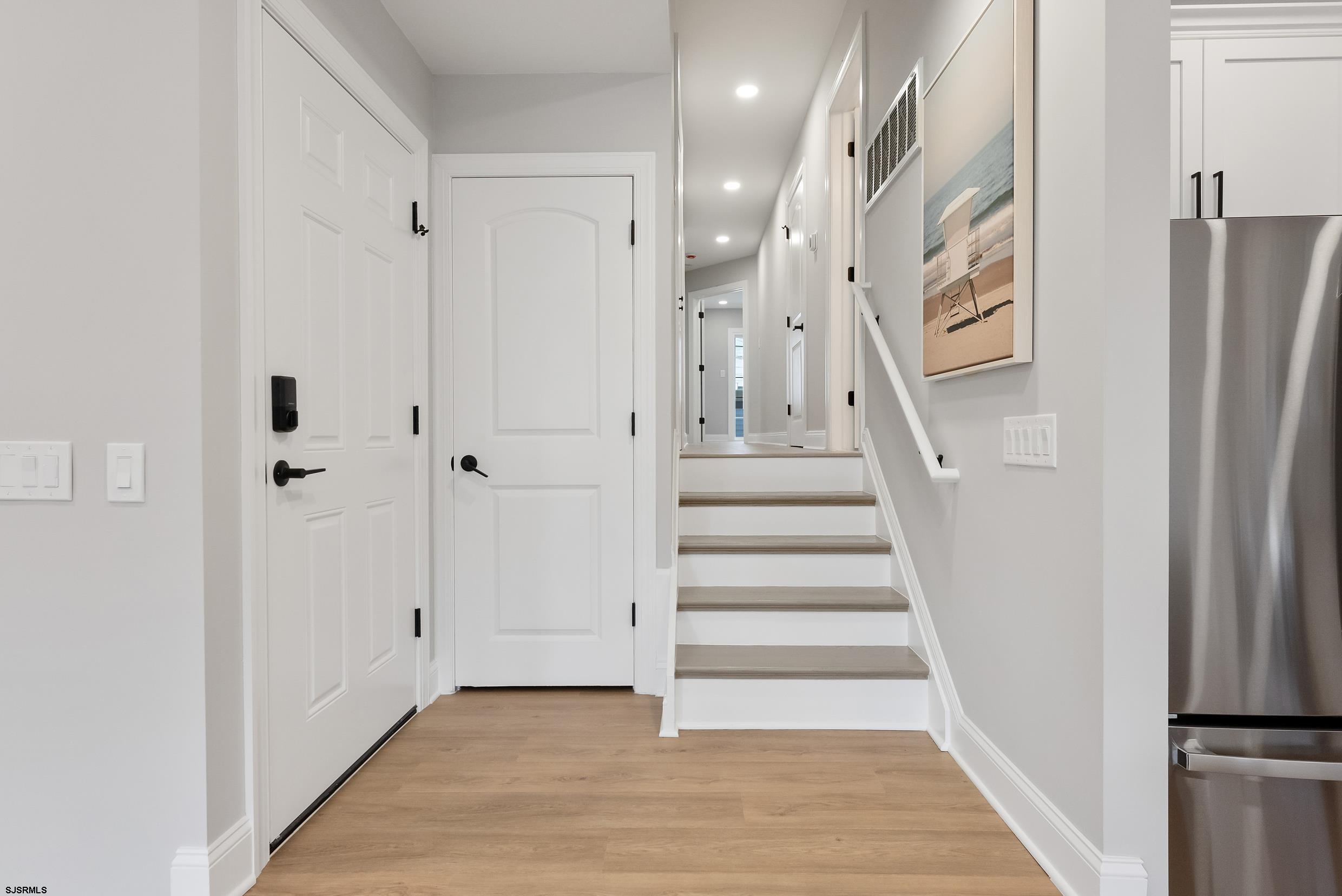 3338-40 Asbury Avenue