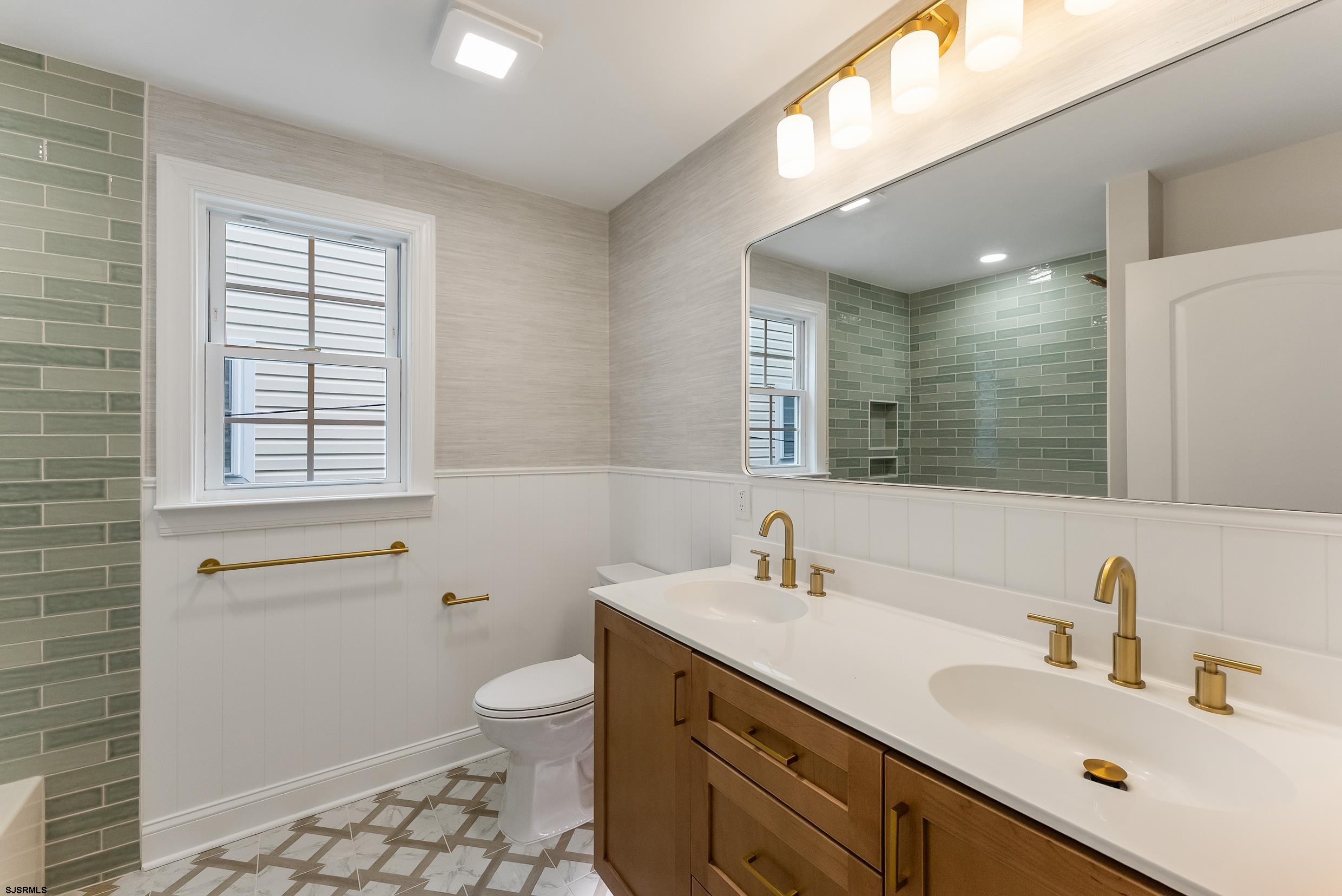 3338-40 Asbury Avenue