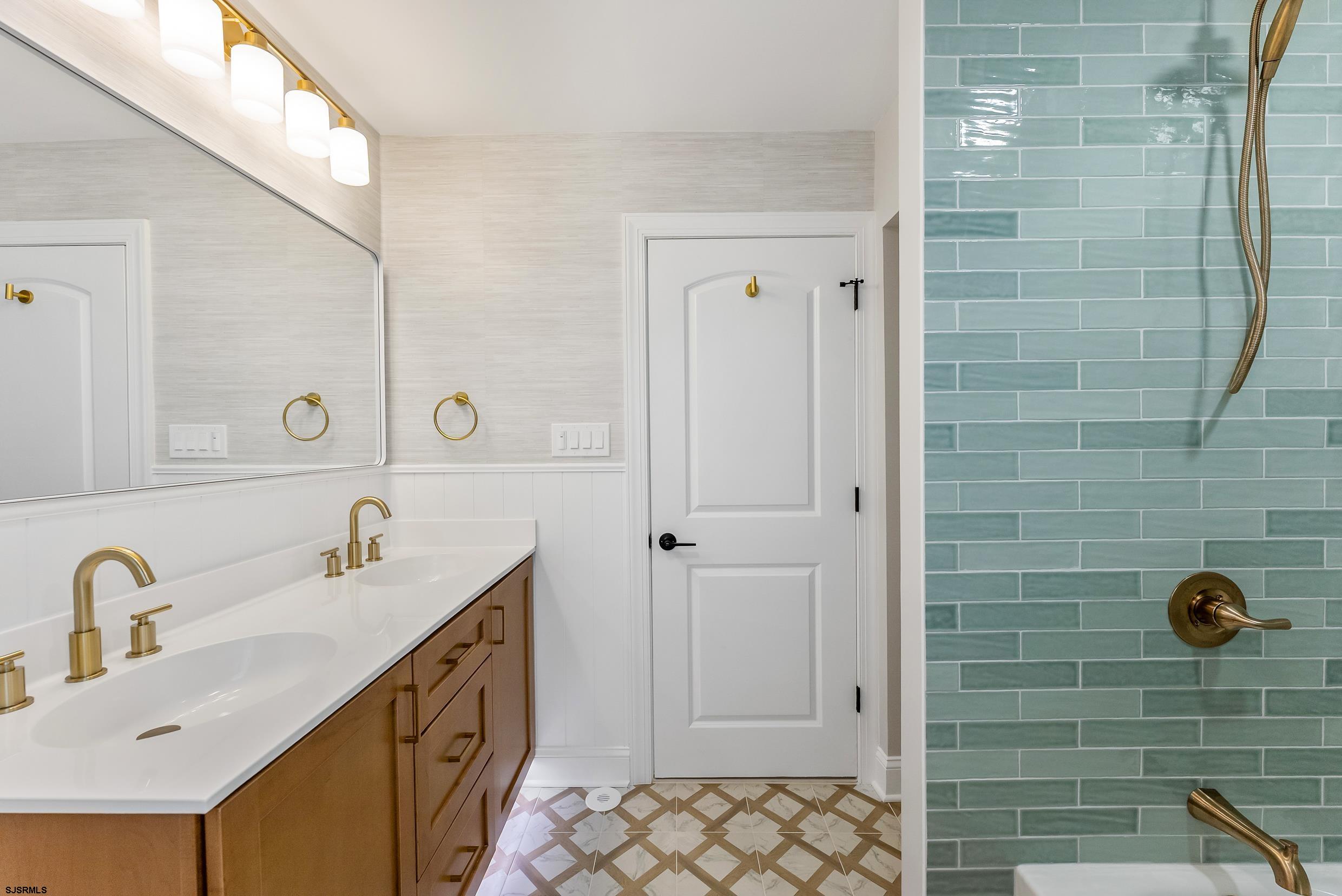 3338-40 Asbury Avenue