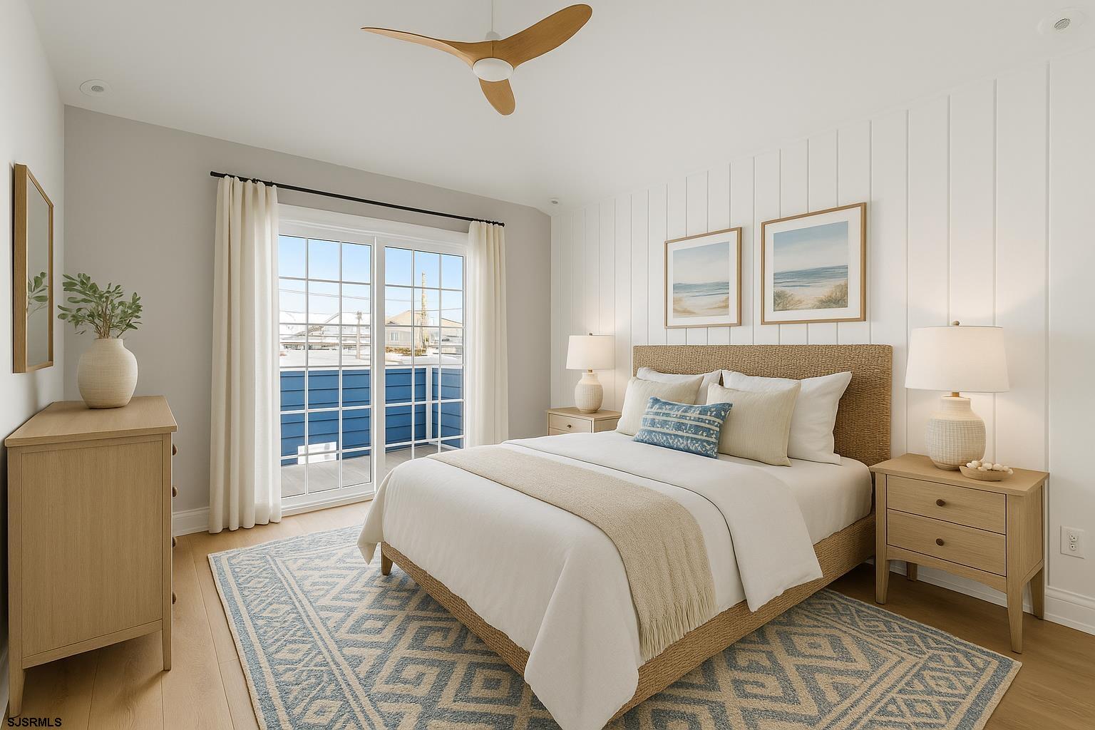 3338-40 Asbury Avenue