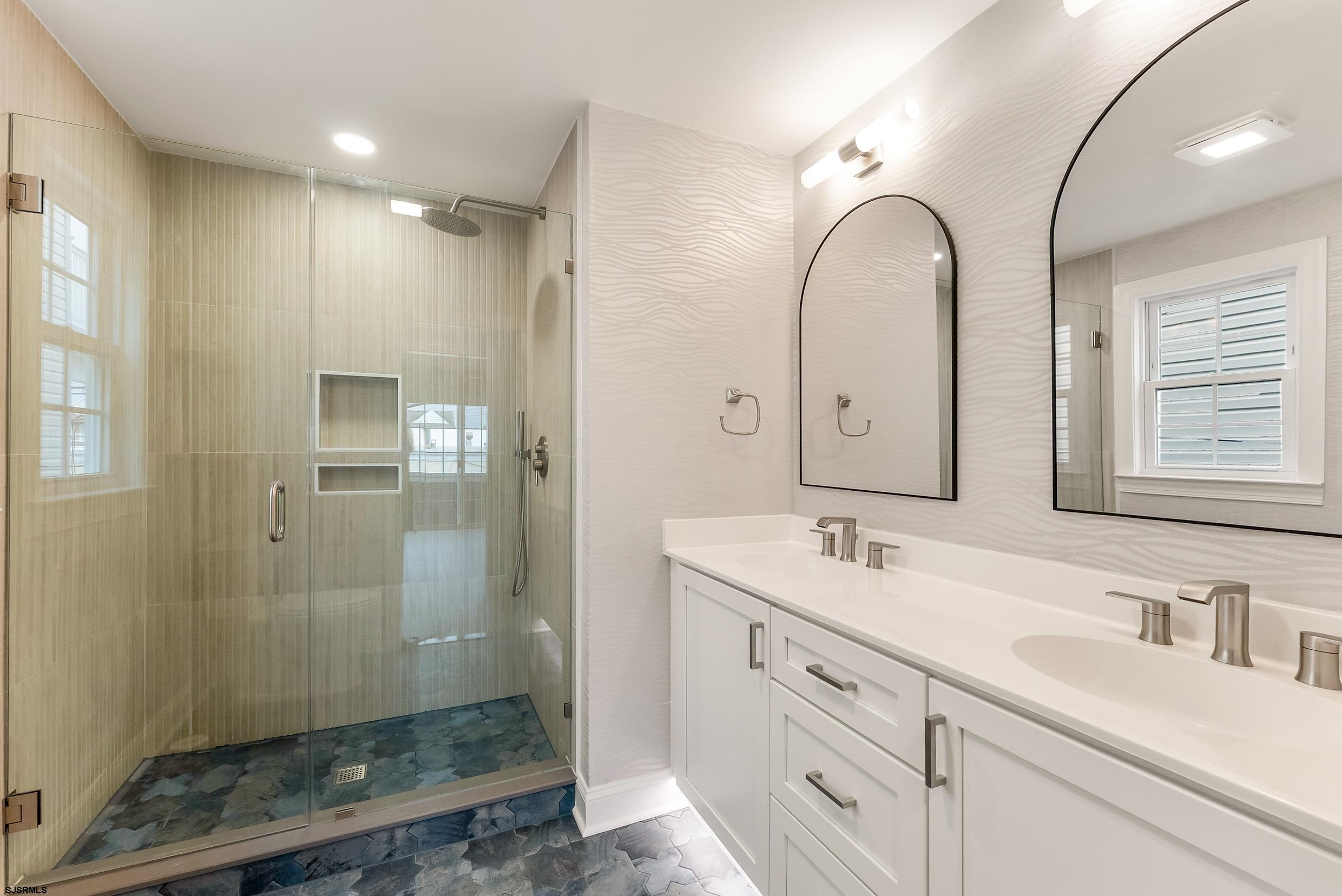 3338-40 Asbury Avenue