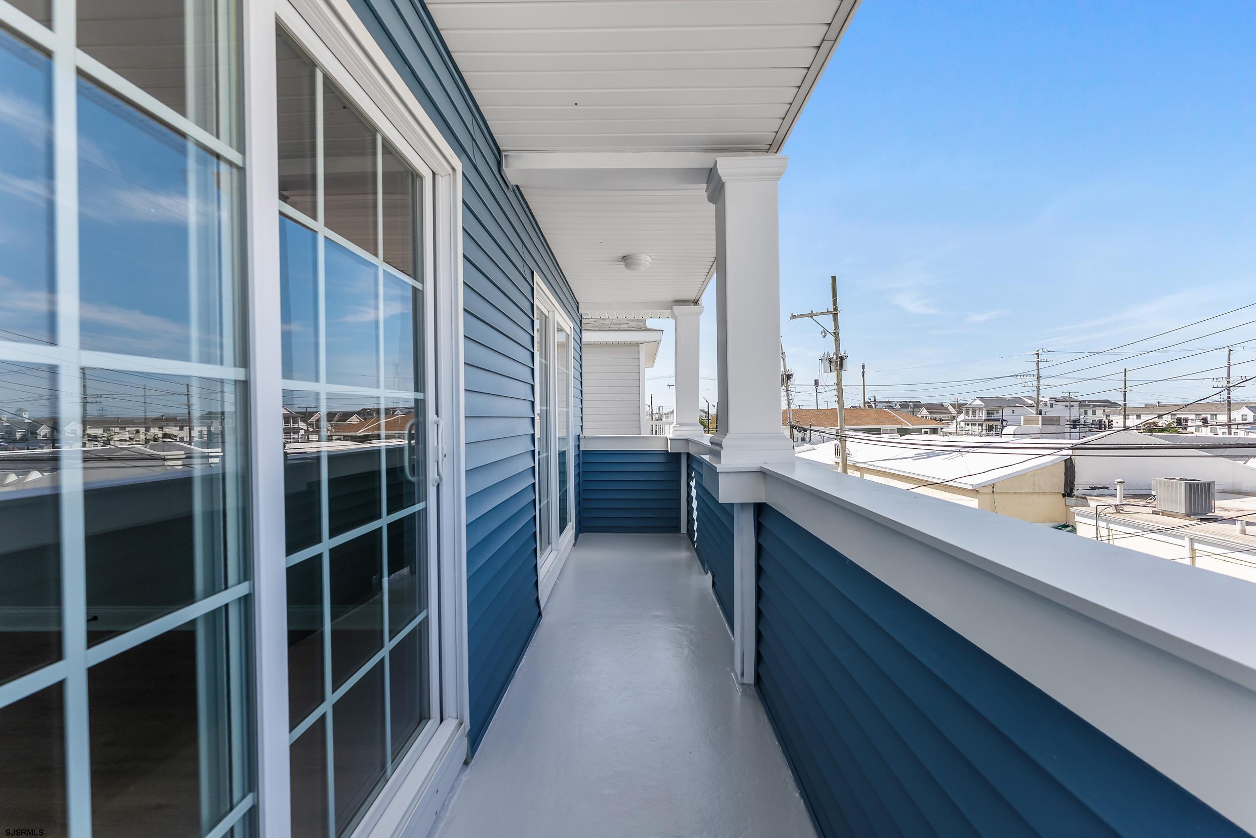 3338-40 Asbury Avenue