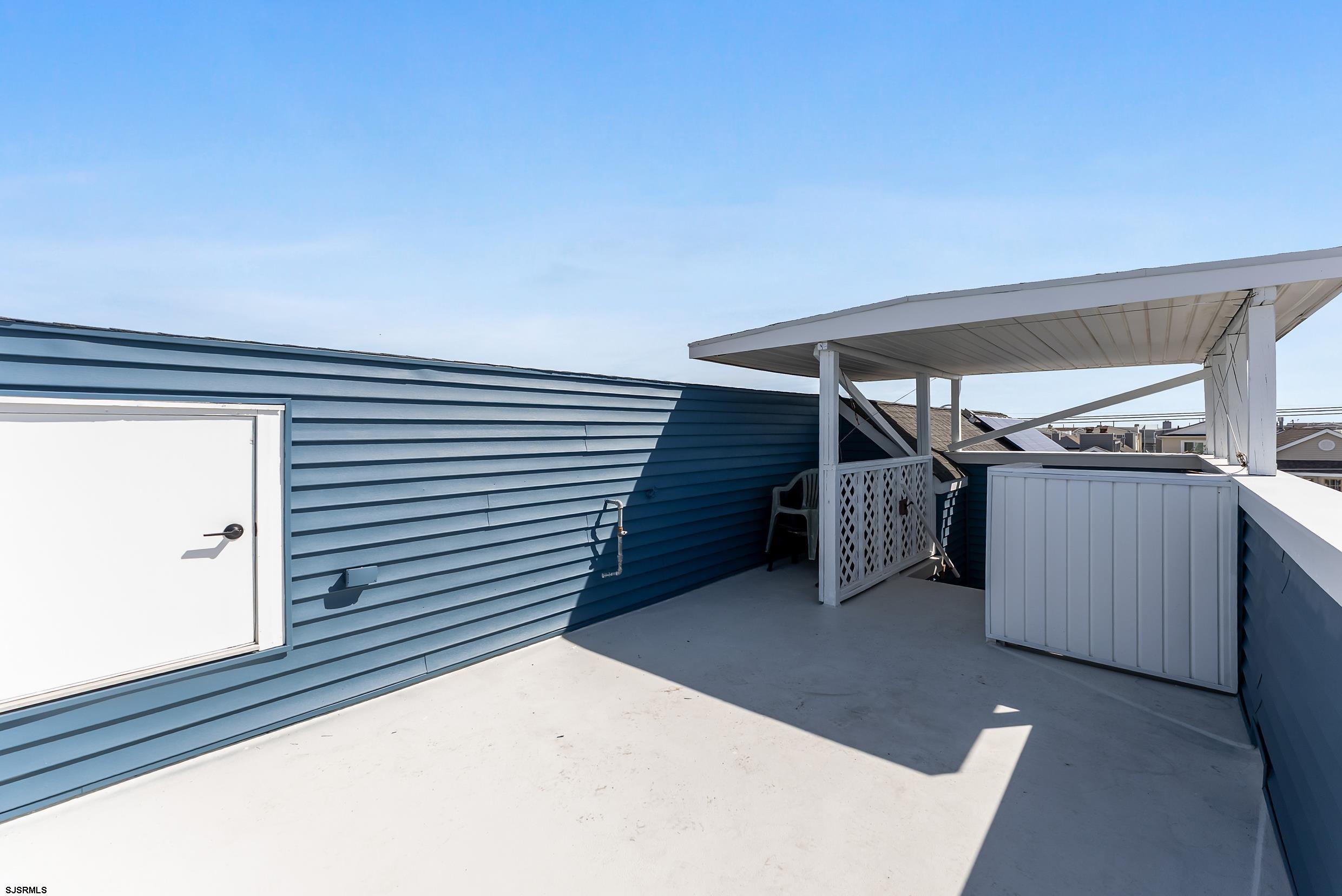 3338-40 Asbury Avenue