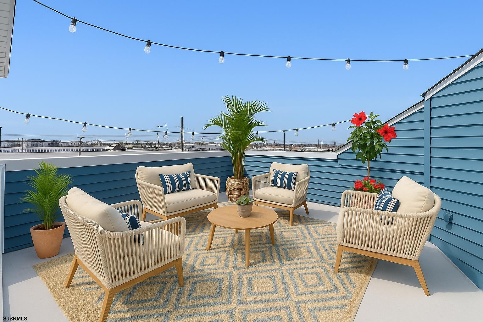 3338-40 Asbury Avenue