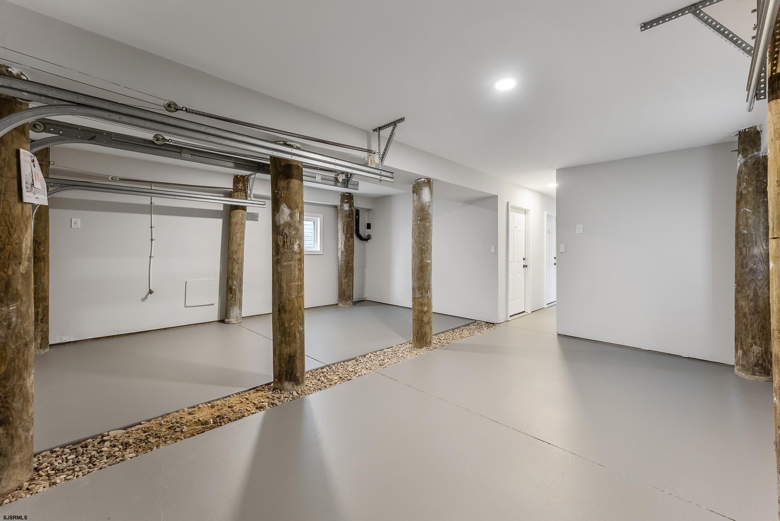 3338-40 Asbury Avenue