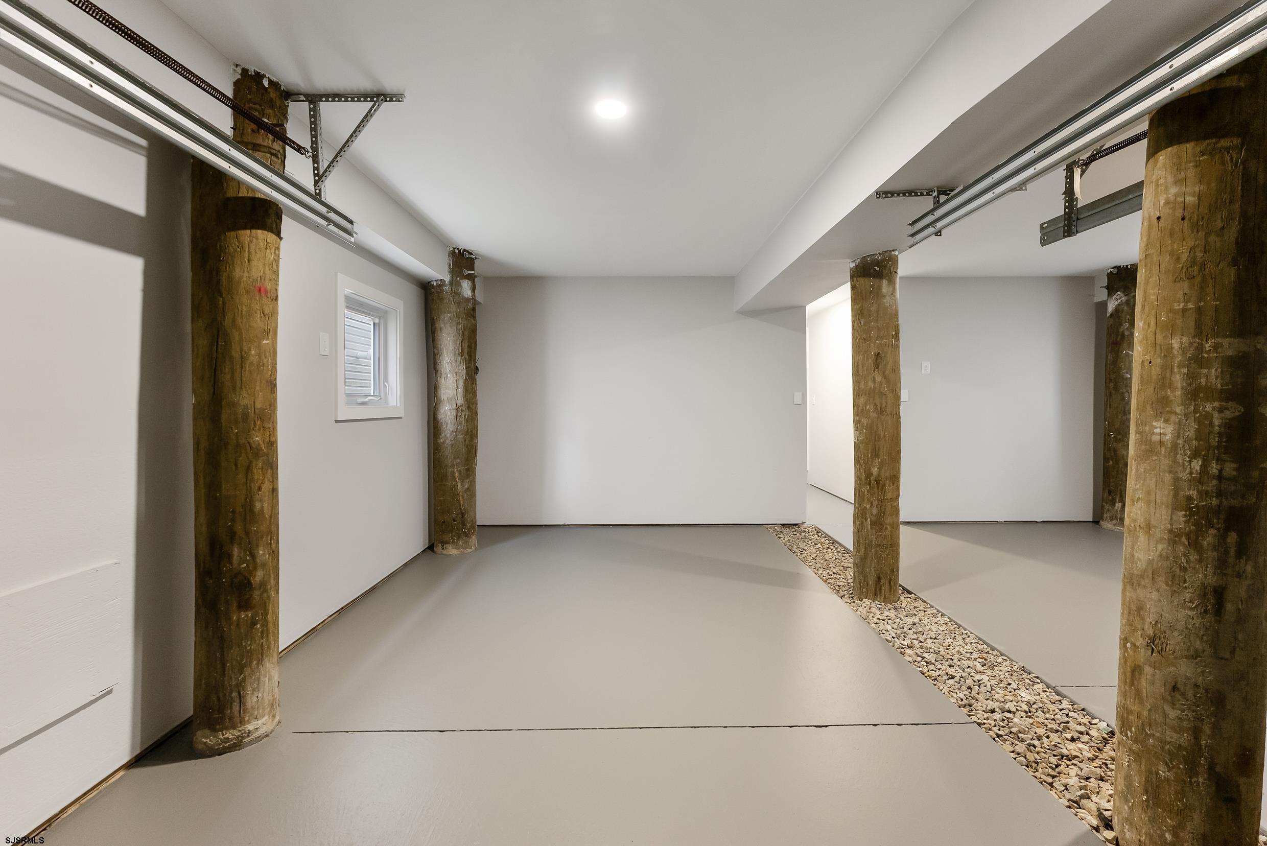 3338-40 Asbury Avenue