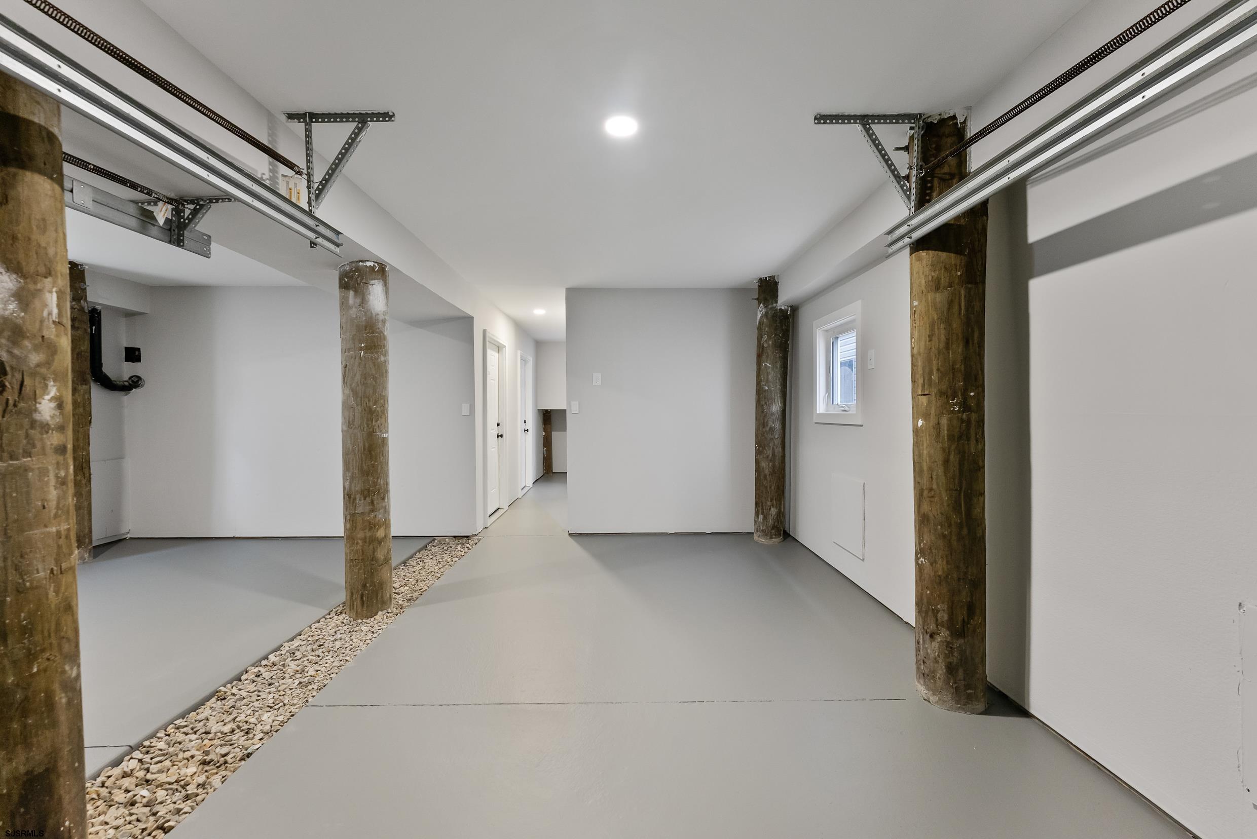 3338-40 Asbury Avenue