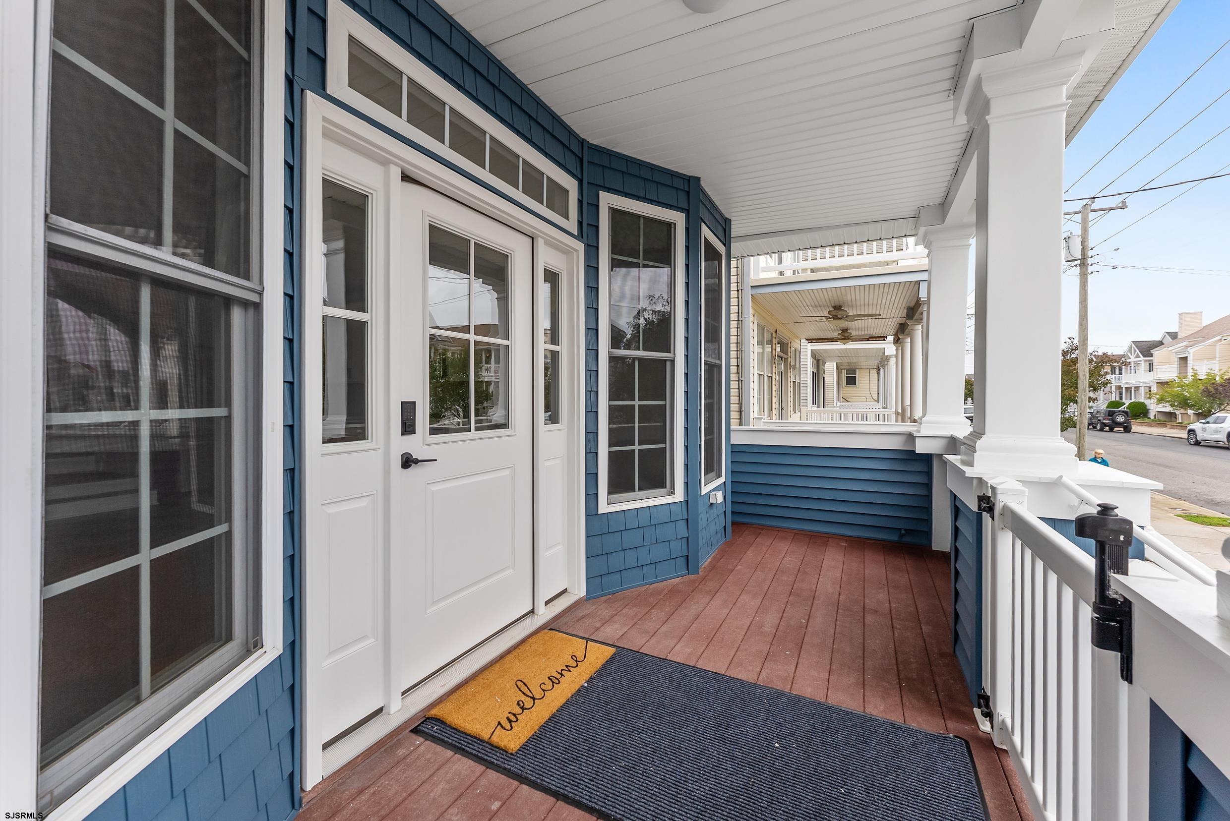 3338 Asbury - Picture 1