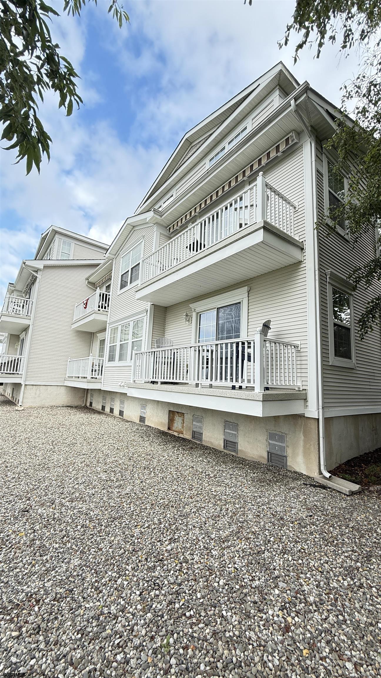 78 Windjammer Dr