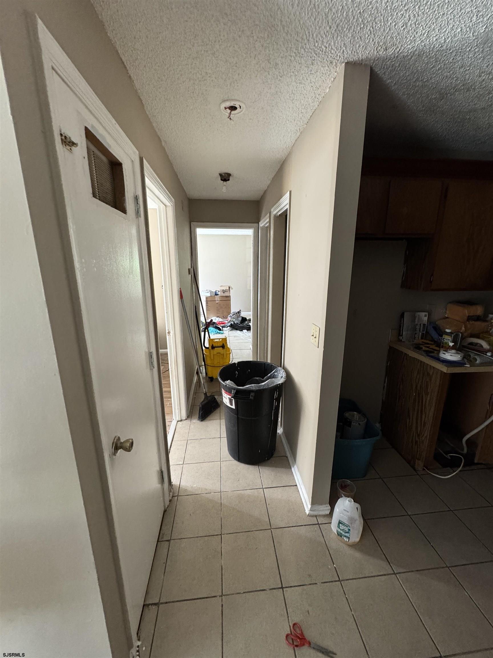 137 Liberty Ct Ct - Picture 3