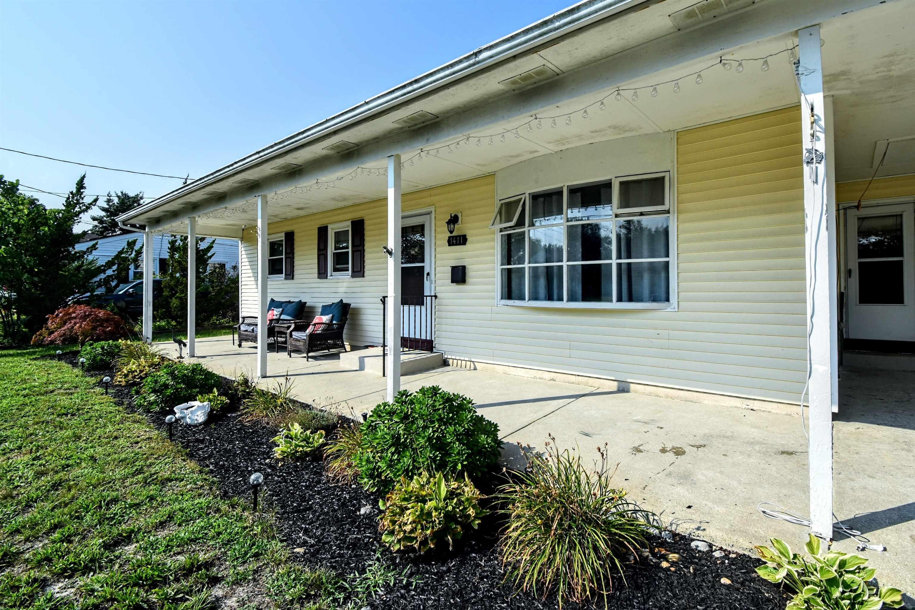 1411 Massachusetts Avenue - Picture 3