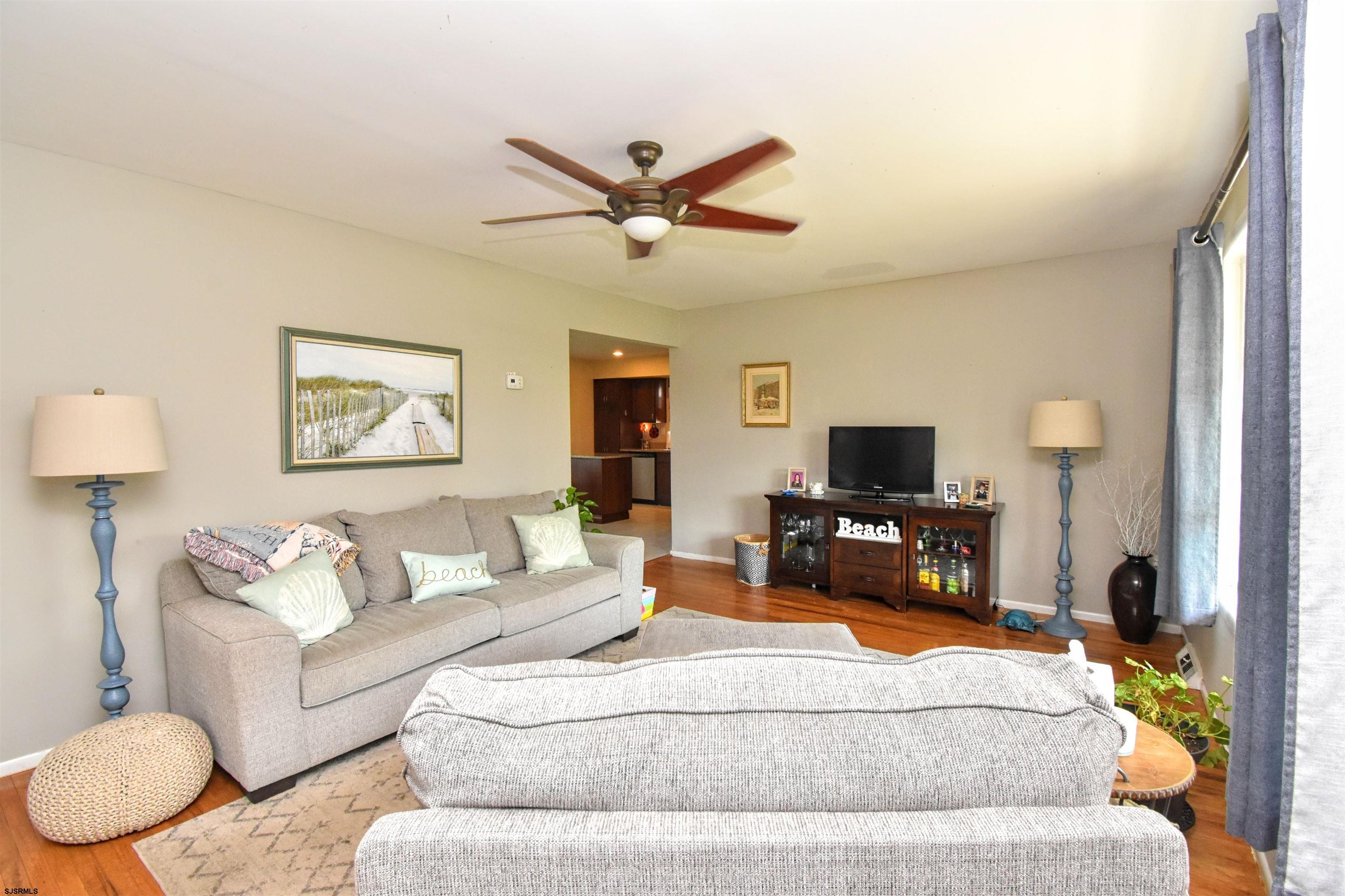 1411 Massachusetts Avenue - Picture 4
