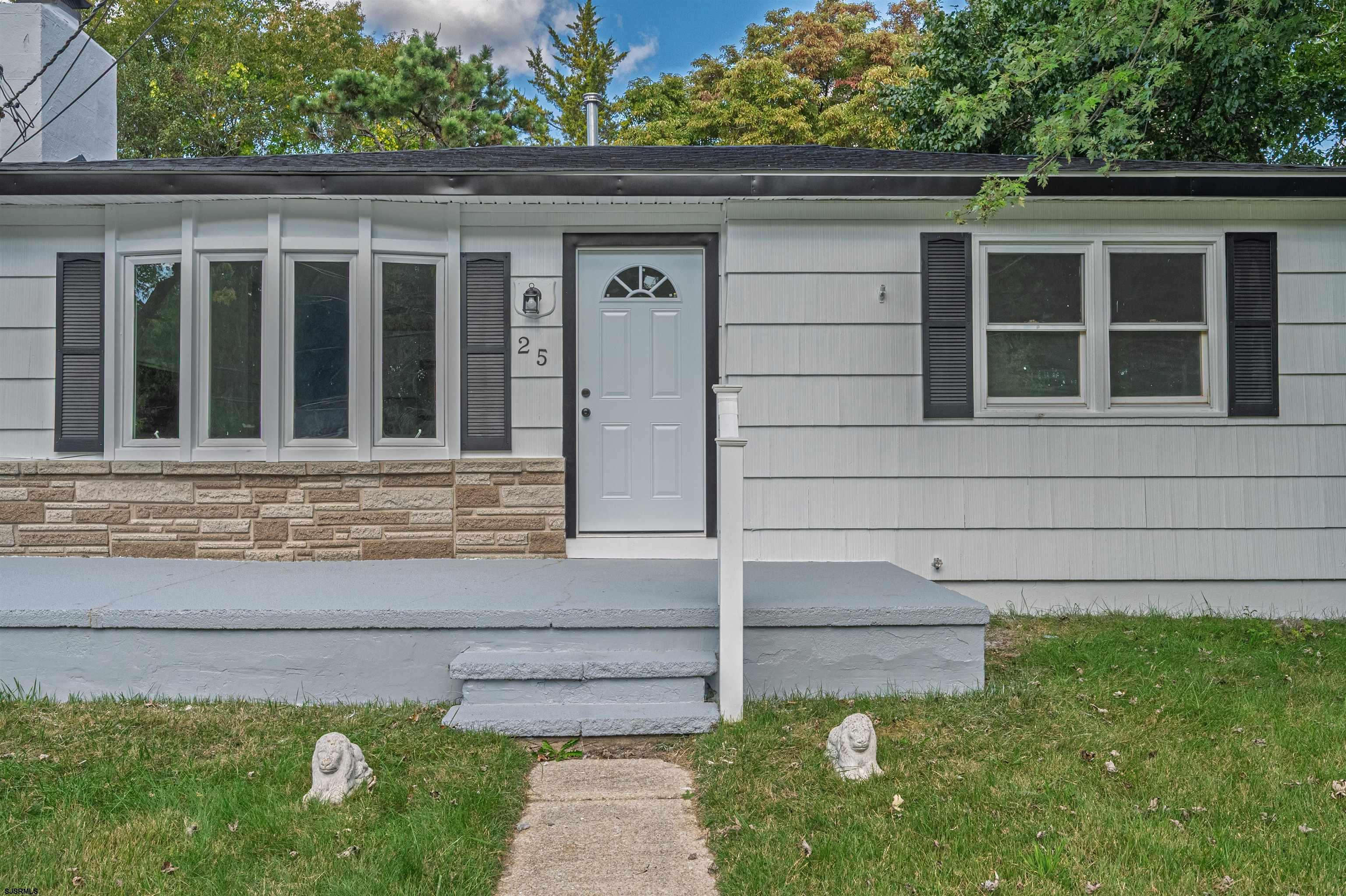 25 Robin Road - Picture 3