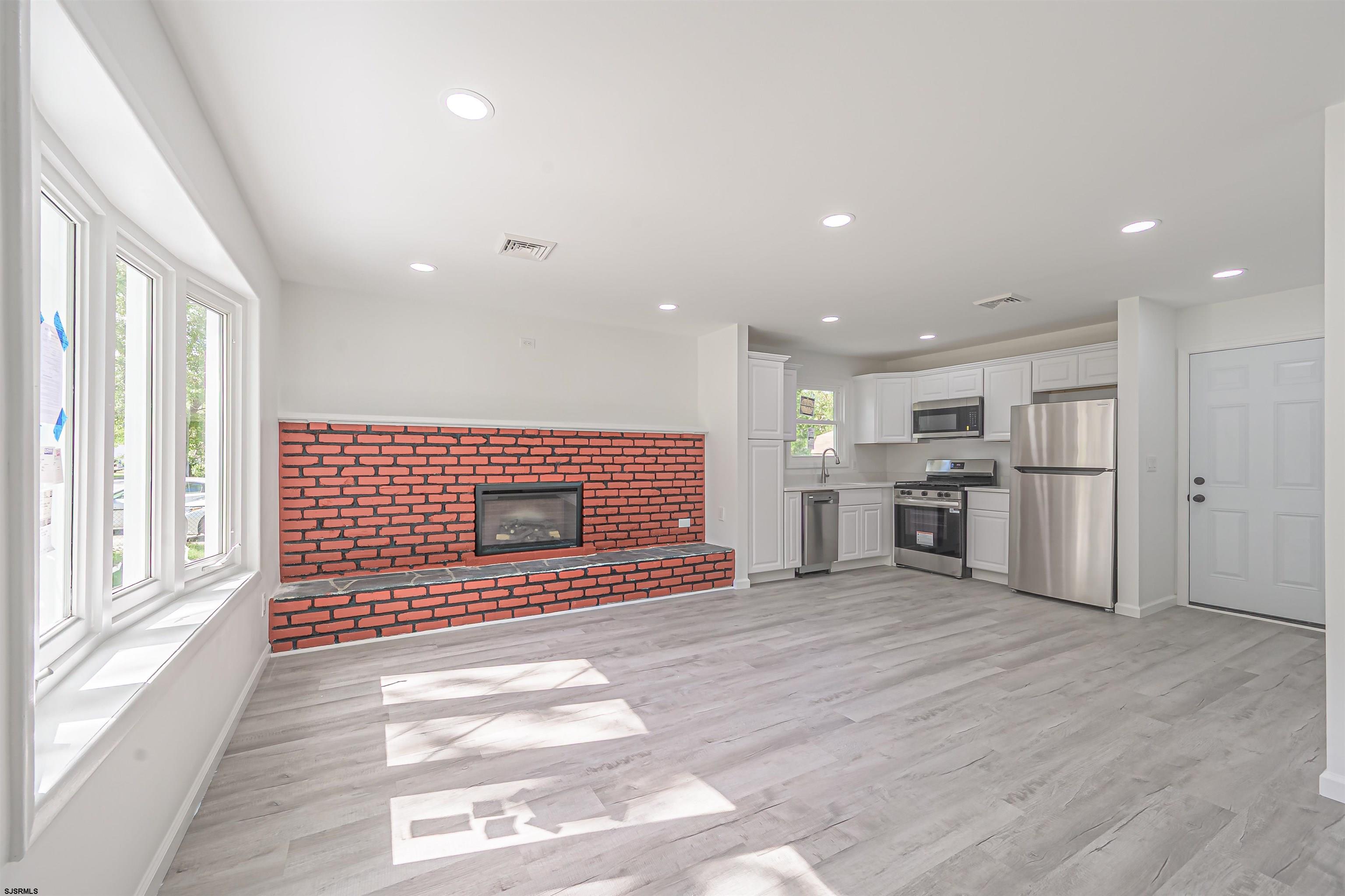 25 Robin Road - Picture 4