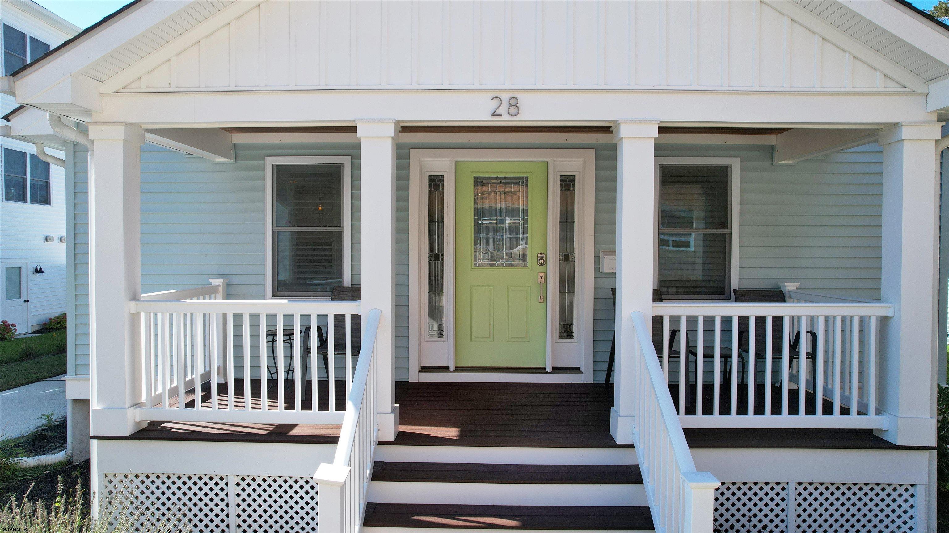 28 E New York Avenue - Picture 2