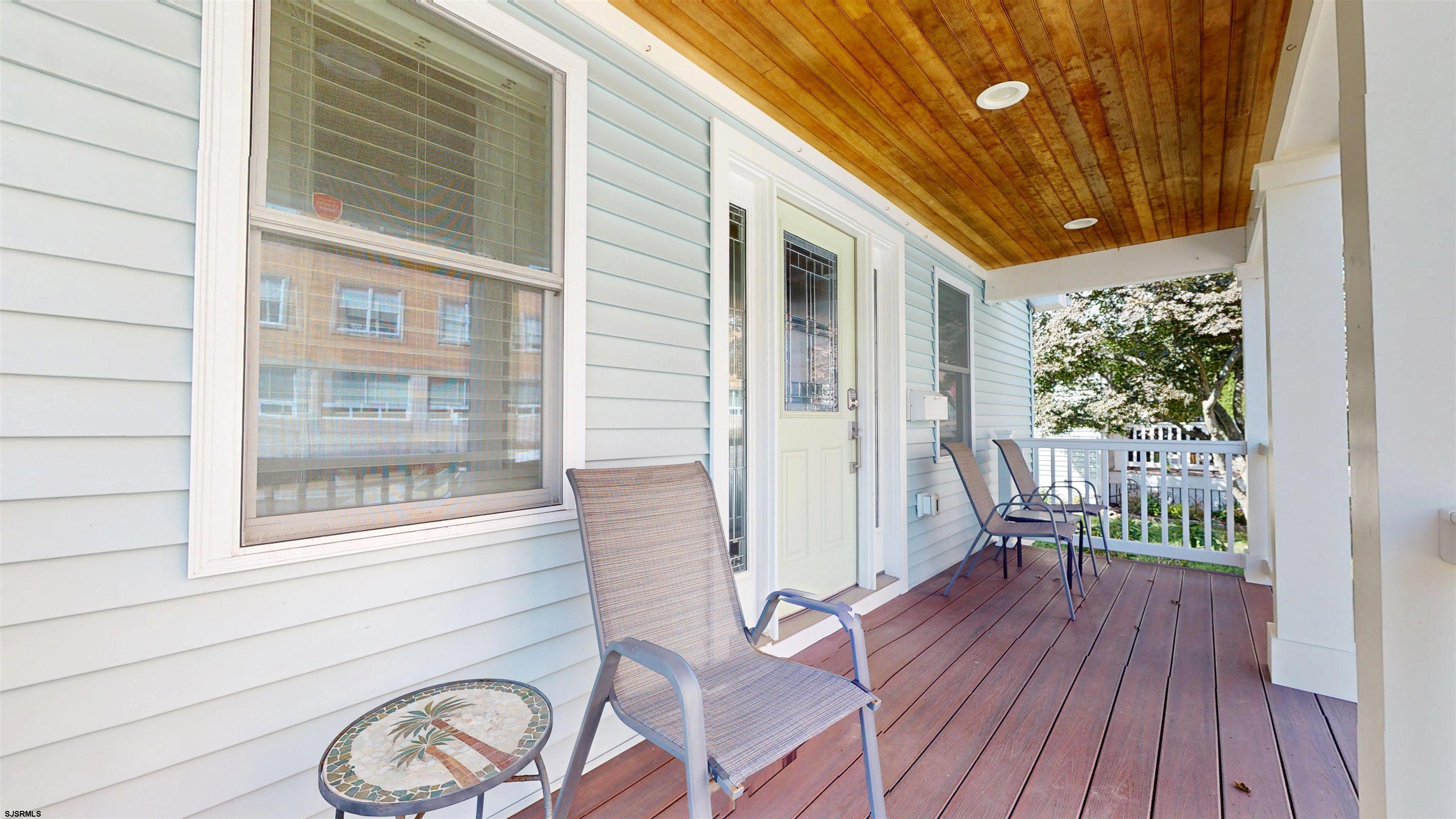 28 E New York Avenue - Picture 3