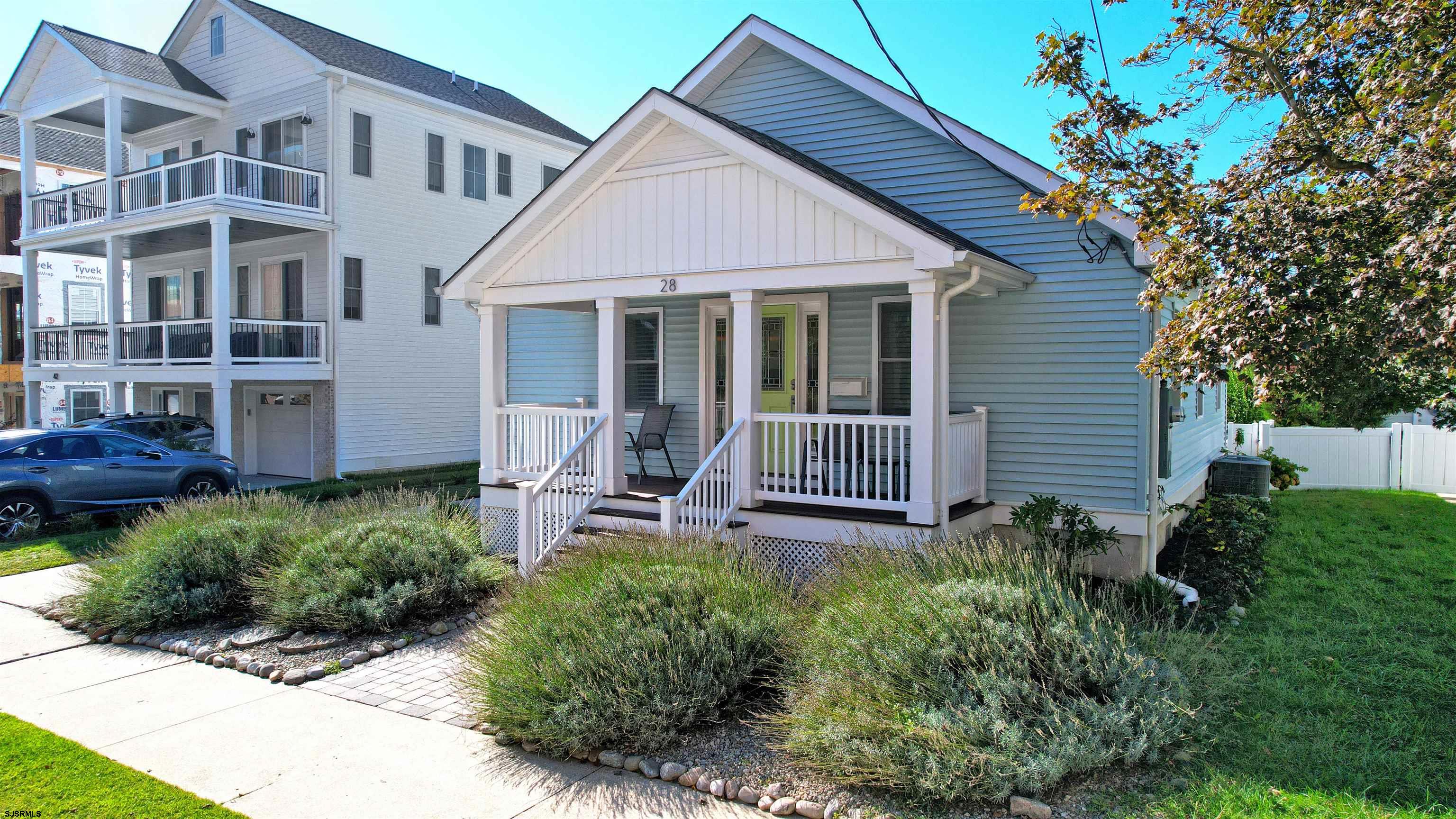 28 E New York Avenue - Picture 4