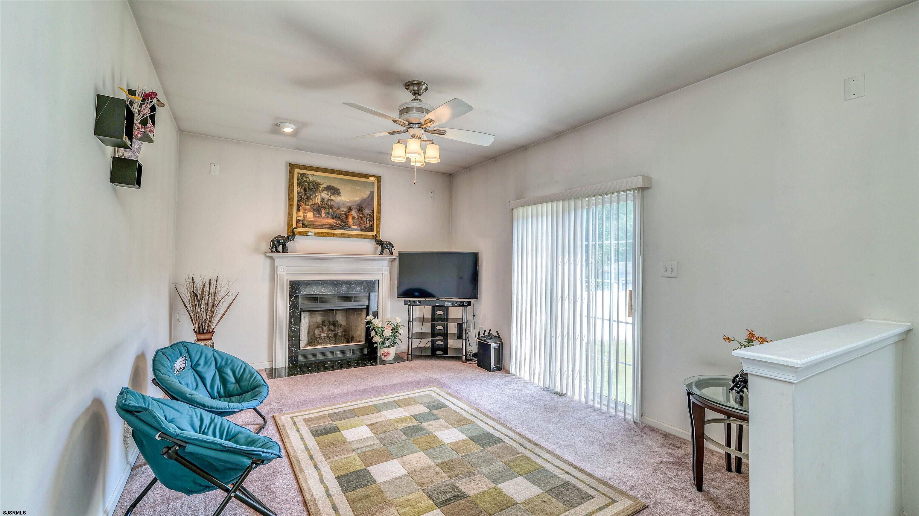 23 Ivystone Dr