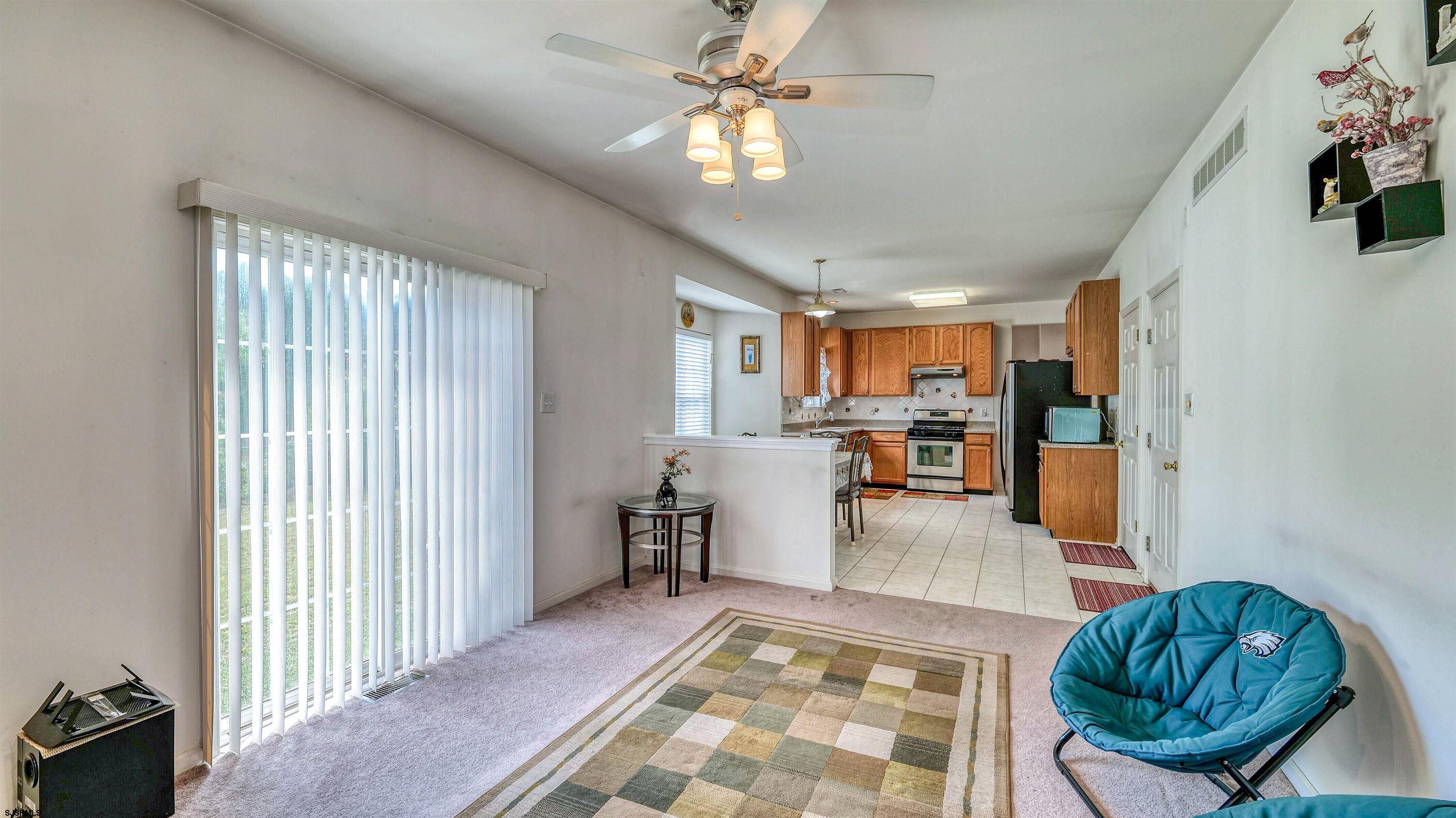 23 Ivystone Dr