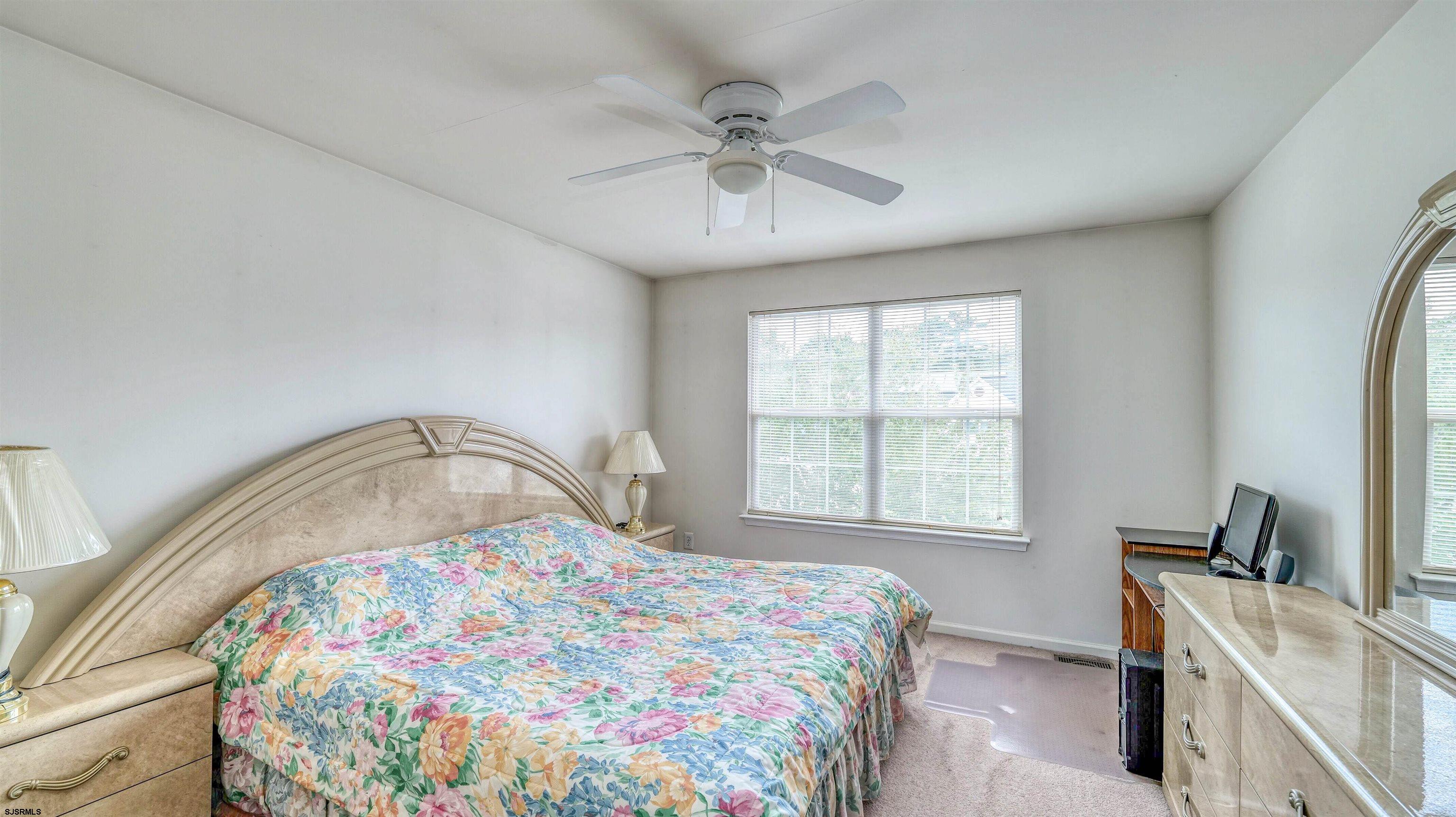 23 Ivystone Dr