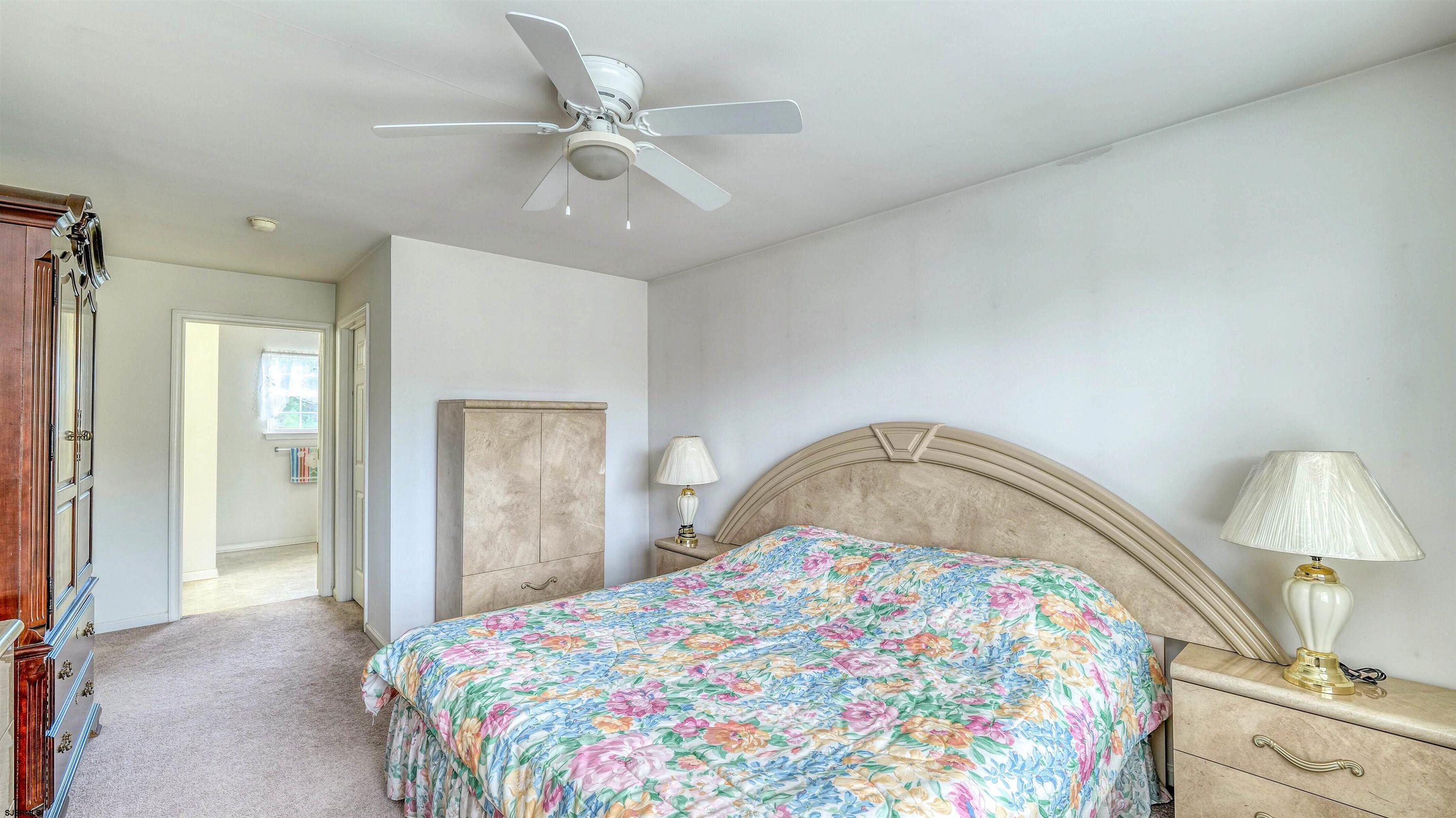 23 Ivystone Dr