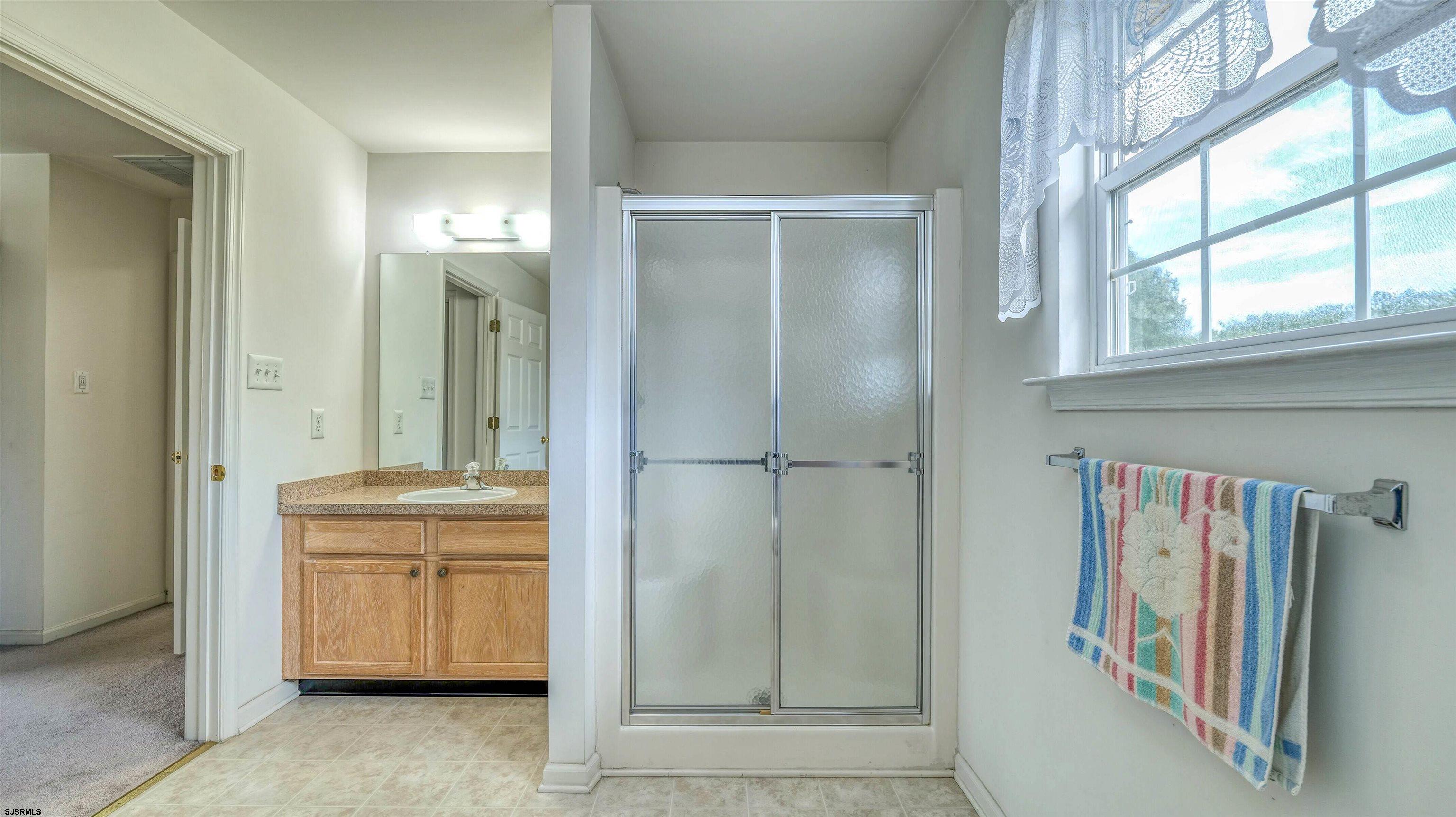 23 Ivystone Dr