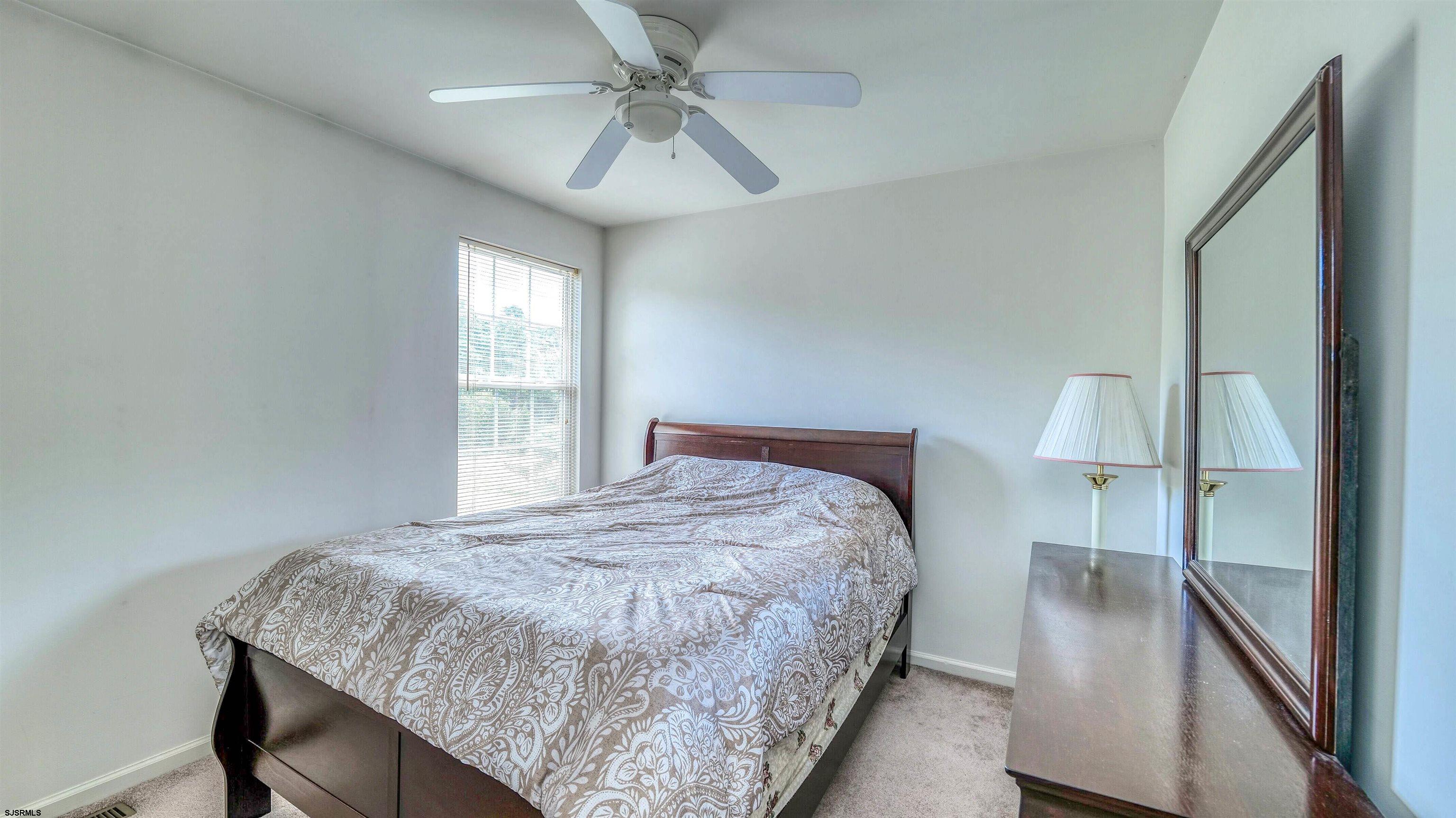 23 Ivystone Dr