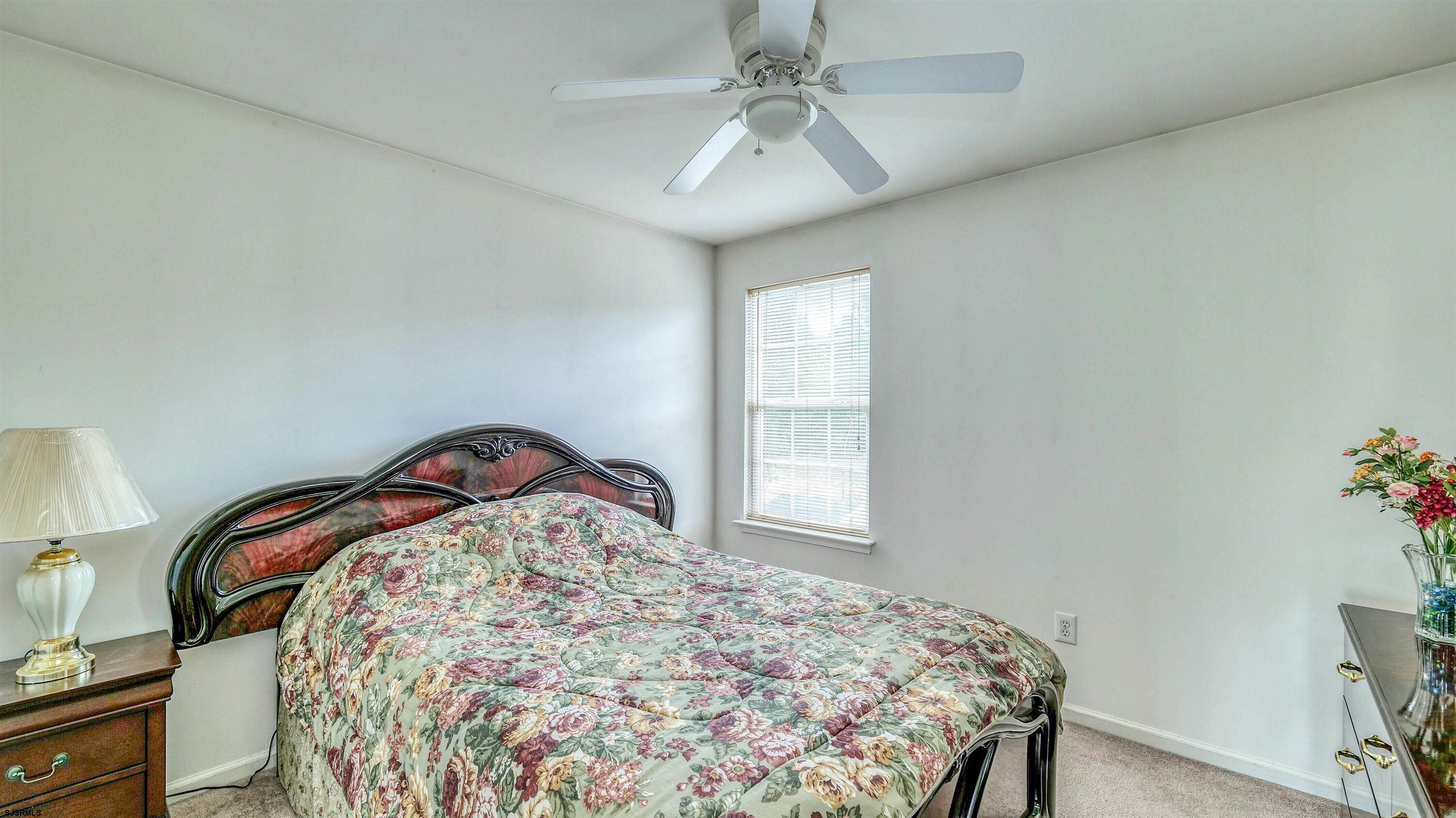 23 Ivystone Dr