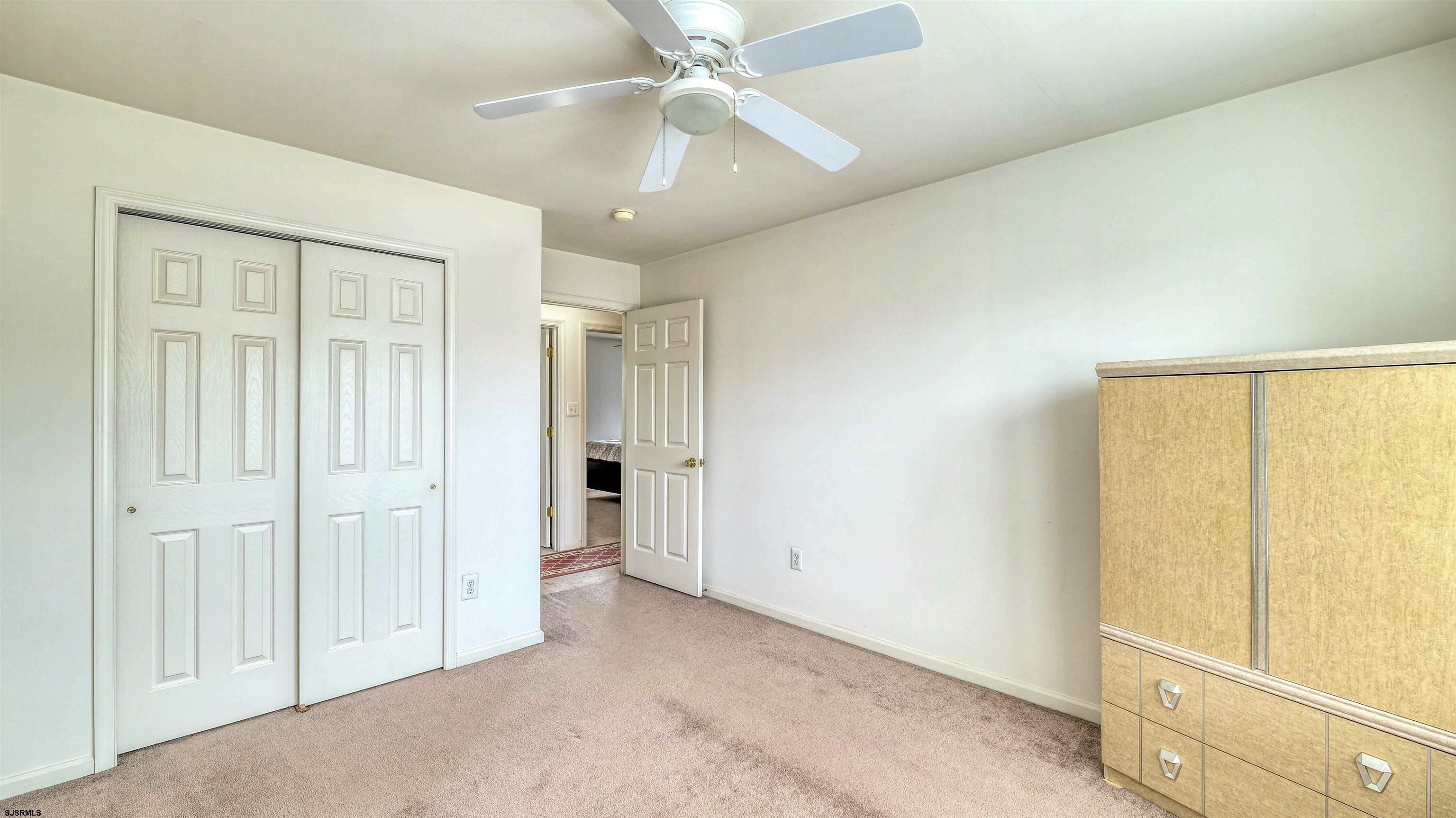 23 Ivystone Dr
