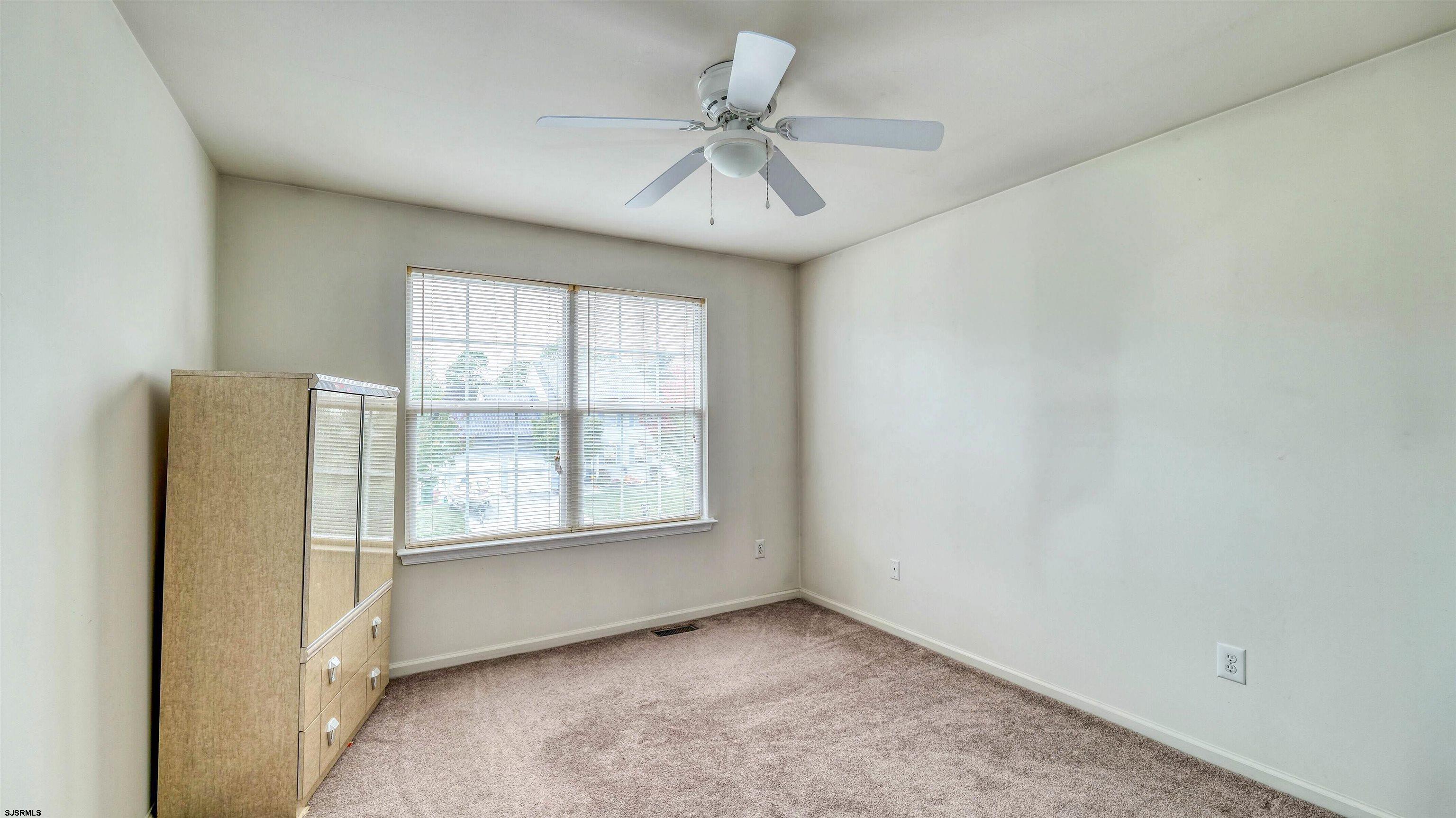 23 Ivystone Dr