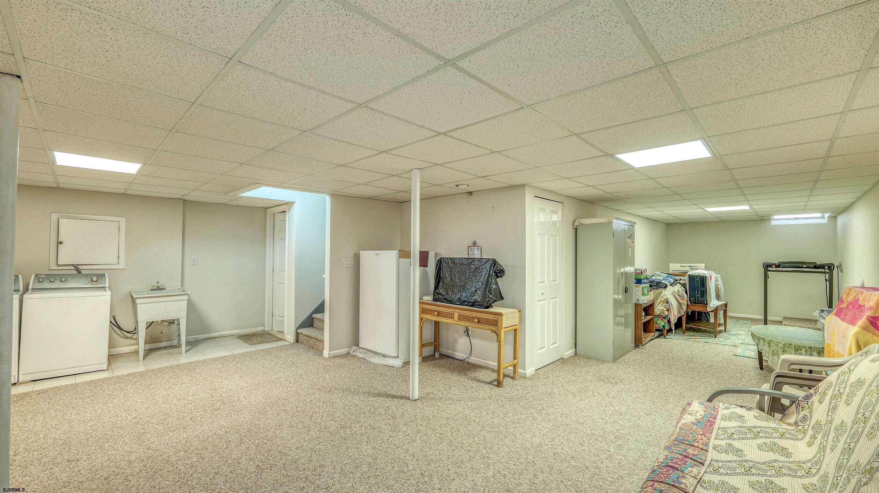 23 Ivystone Dr