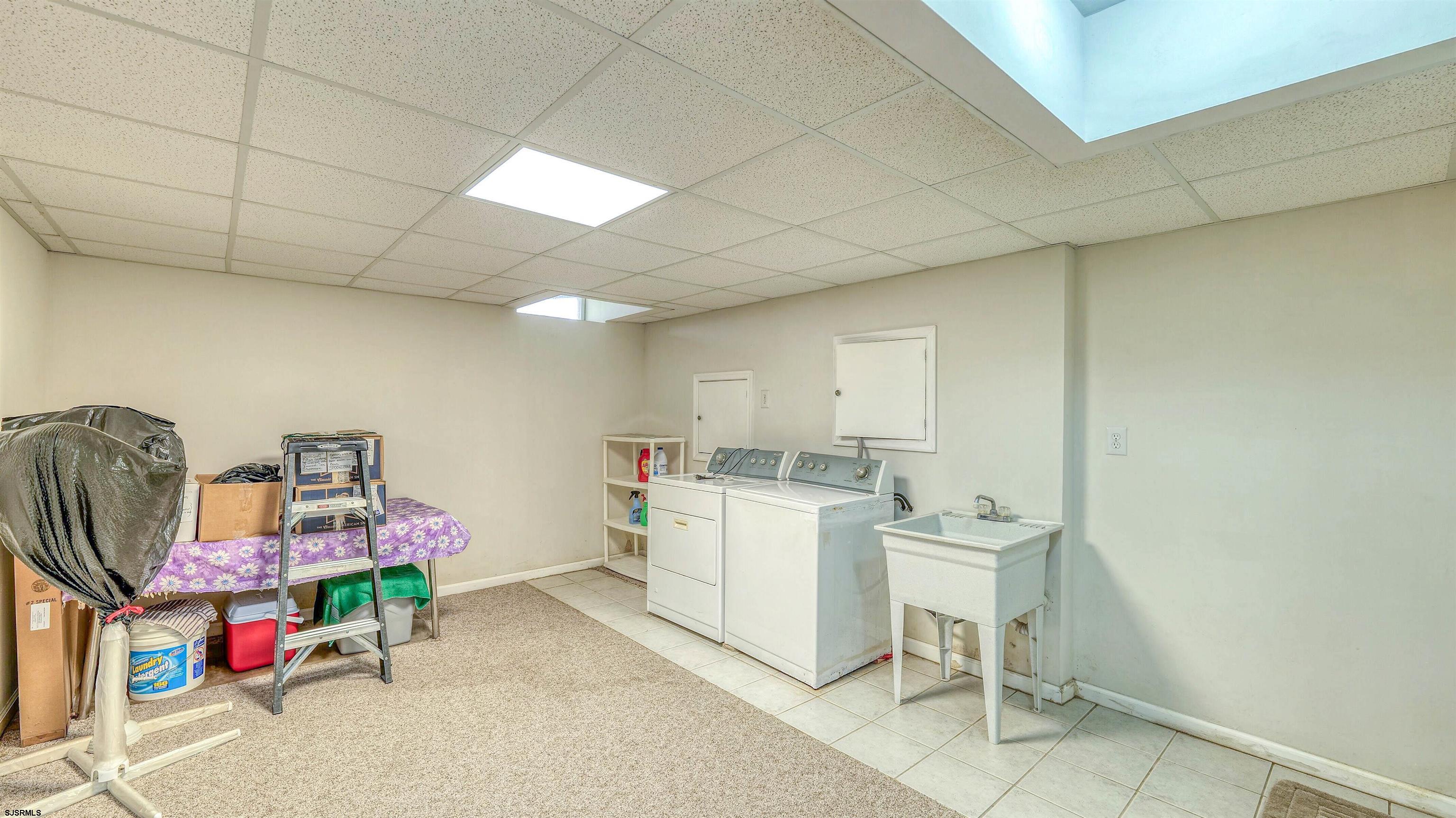 23 Ivystone Dr