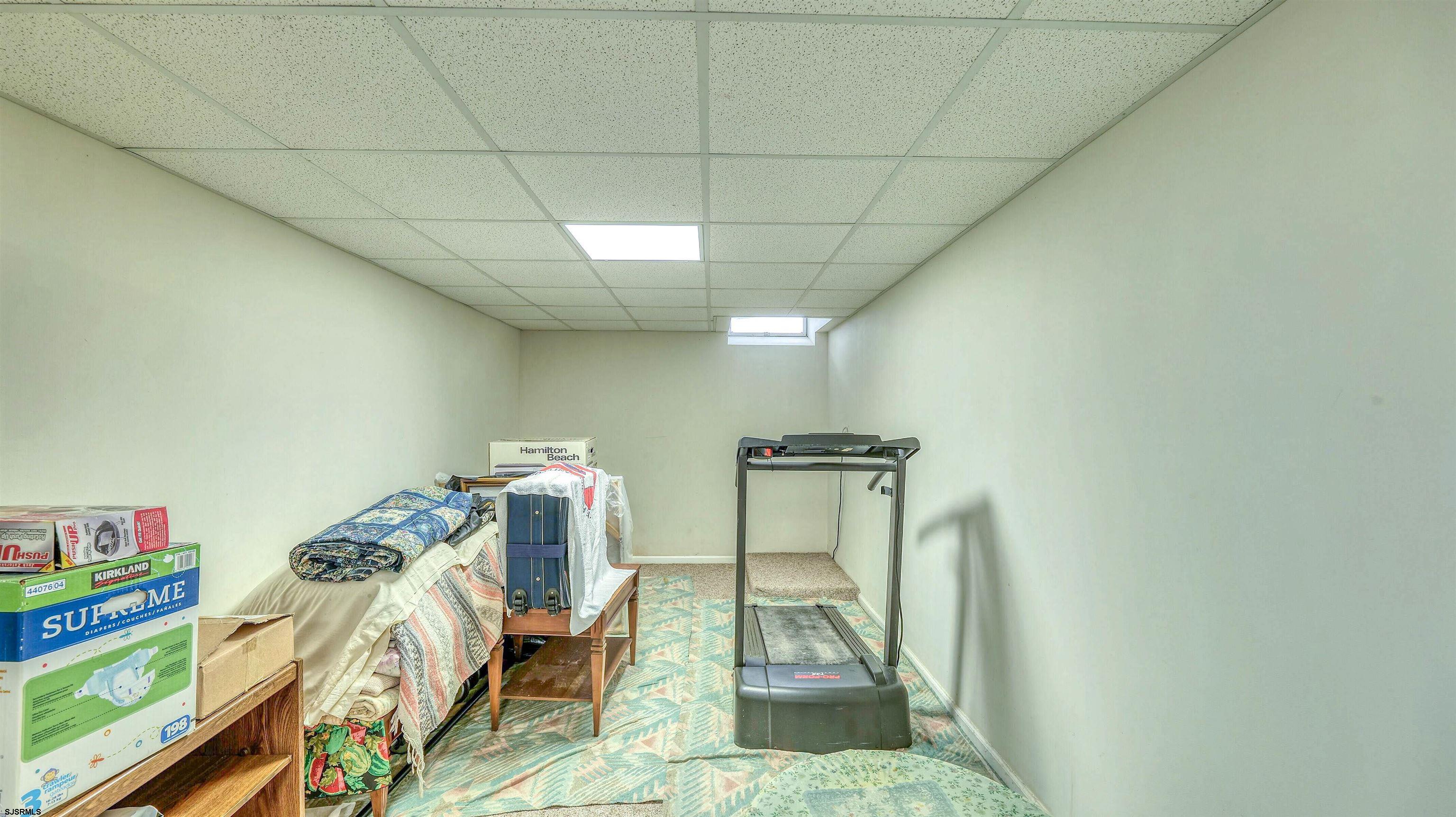 23 Ivystone Dr