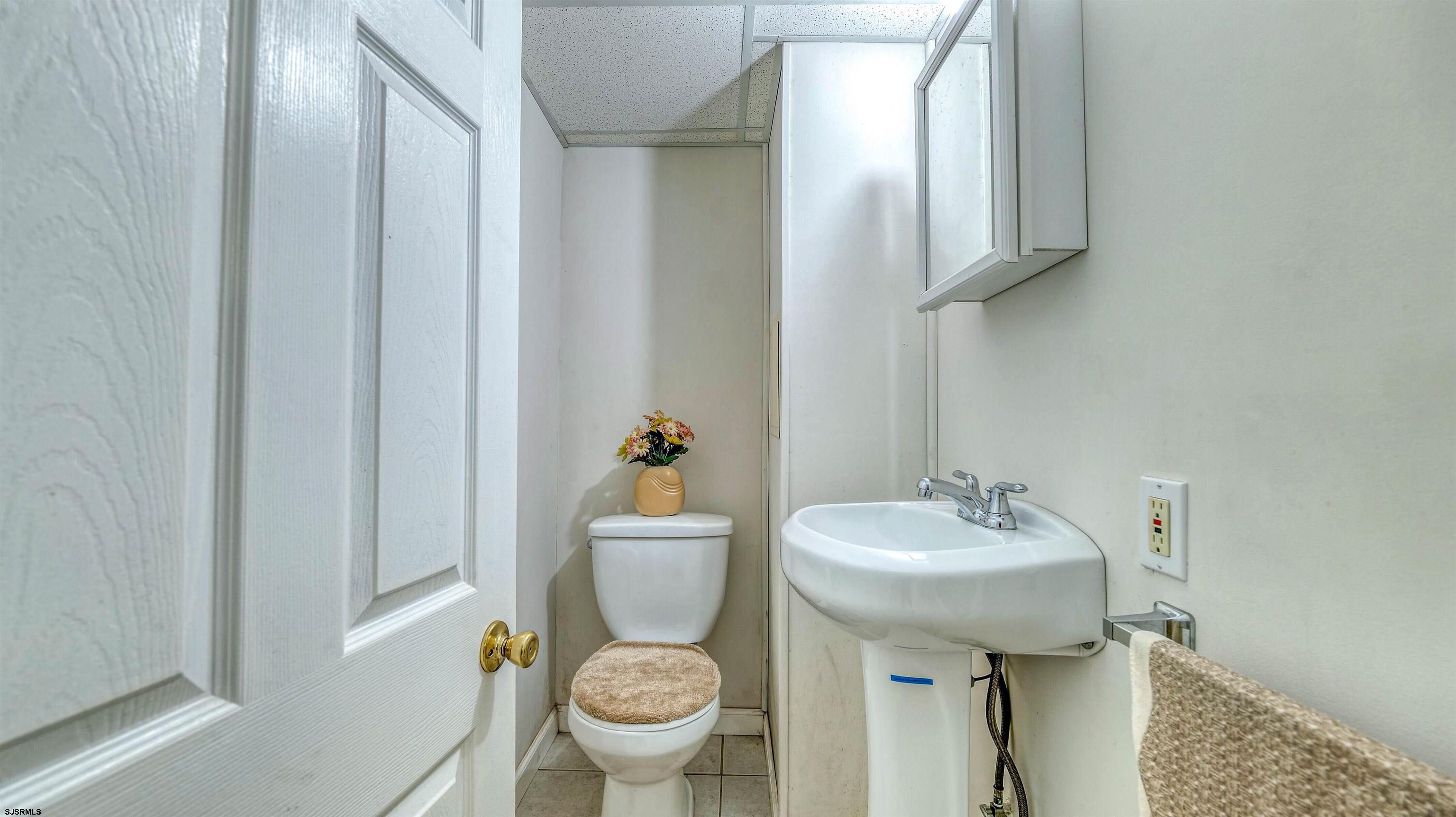 23 Ivystone Dr