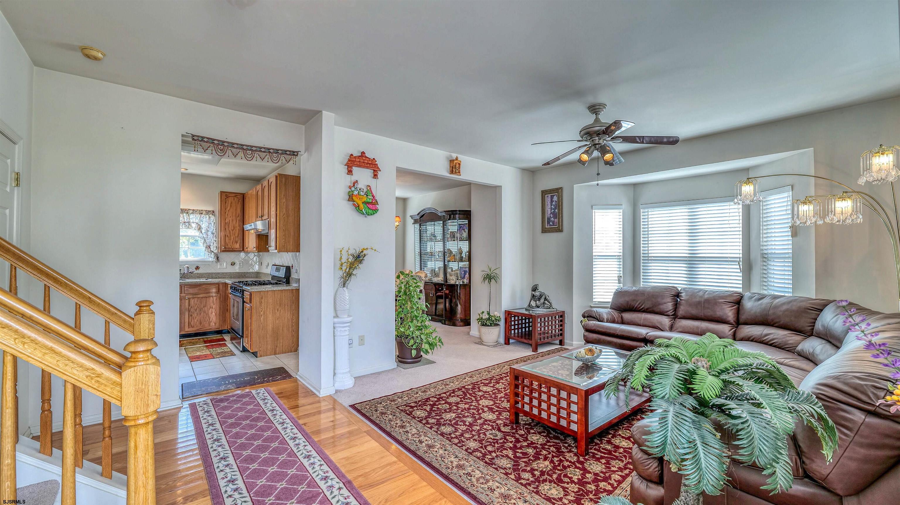 23 Ivystone Dr - Picture 3