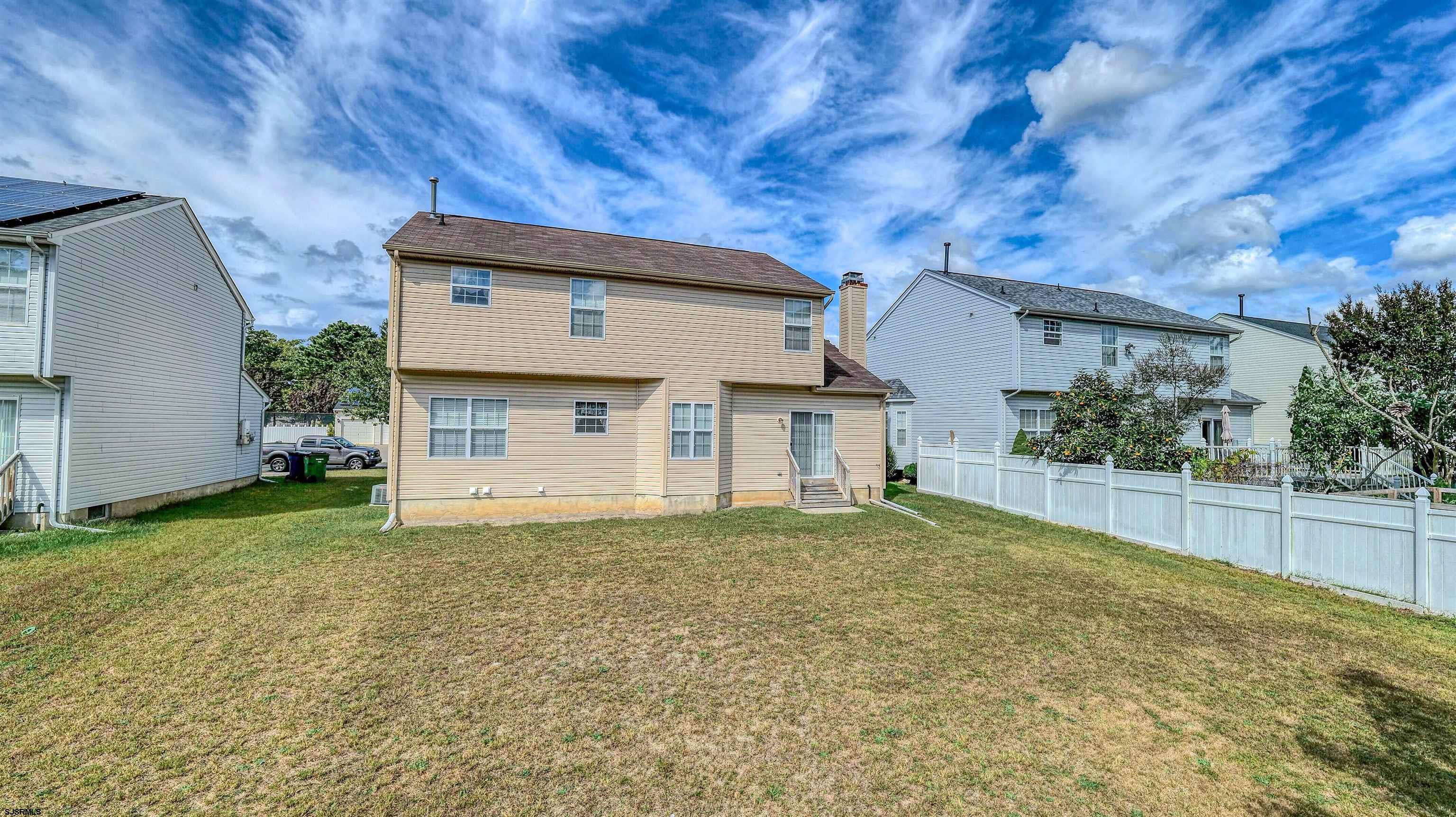 23 Ivystone Dr