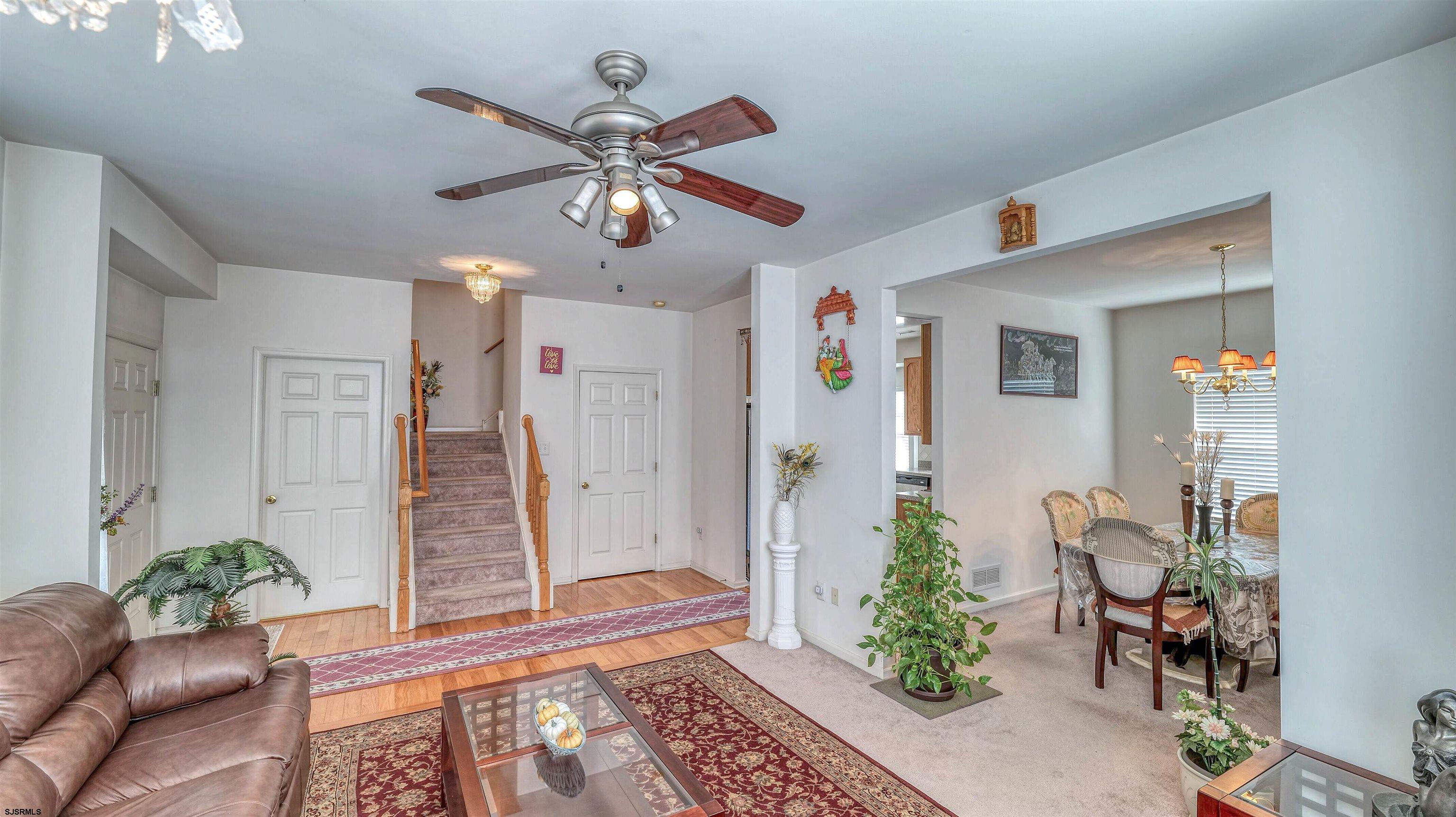 23 Ivystone Dr