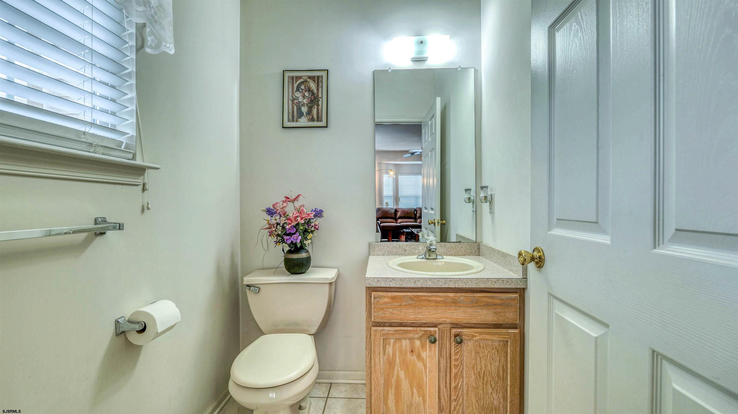23 Ivystone Dr