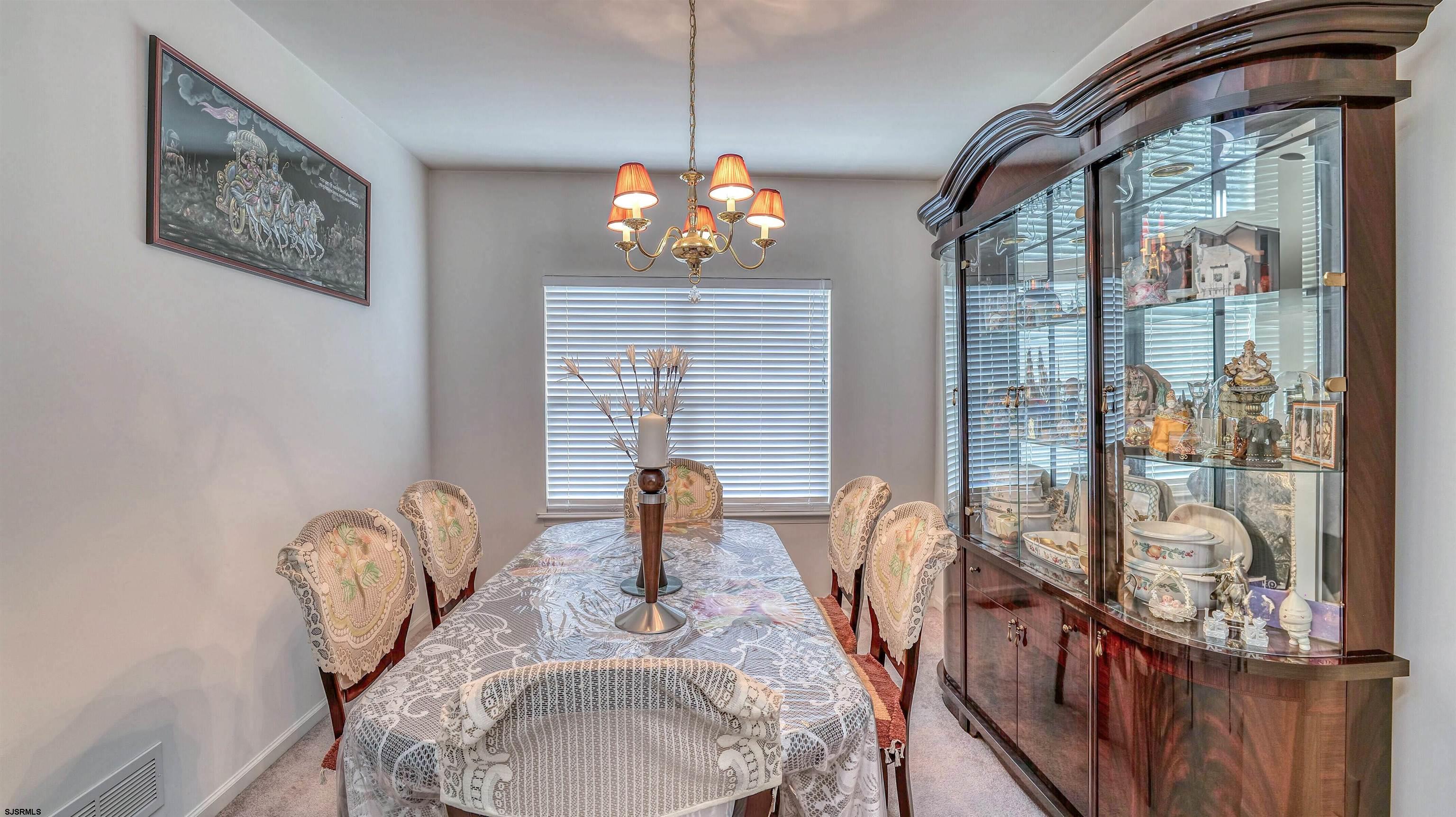 23 Ivystone Dr
