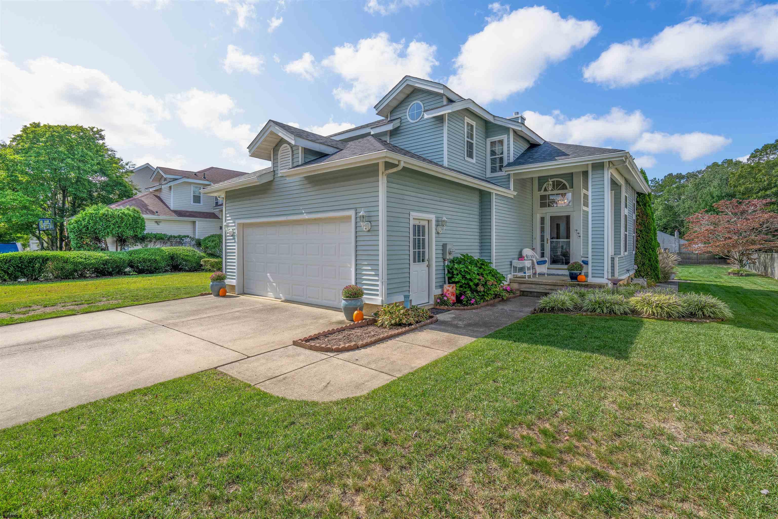 133 Bonita Dr - Picture 1