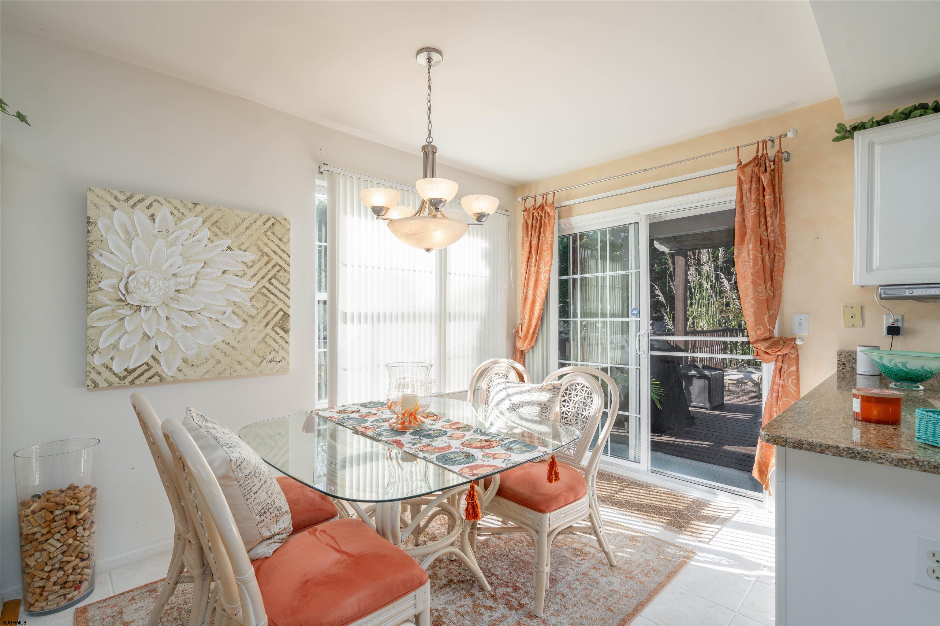 133 Bonita Dr