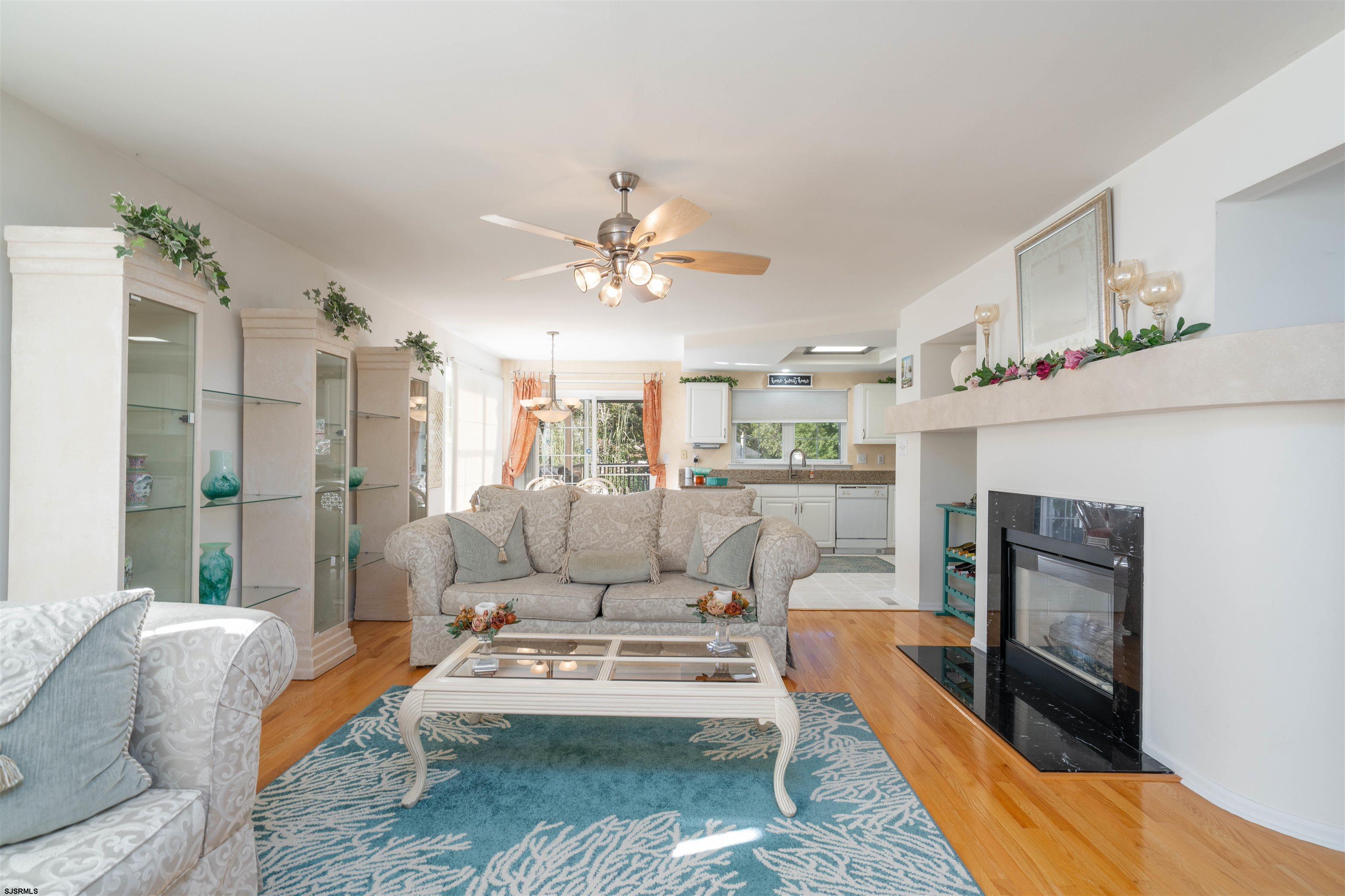 133 Bonita Dr