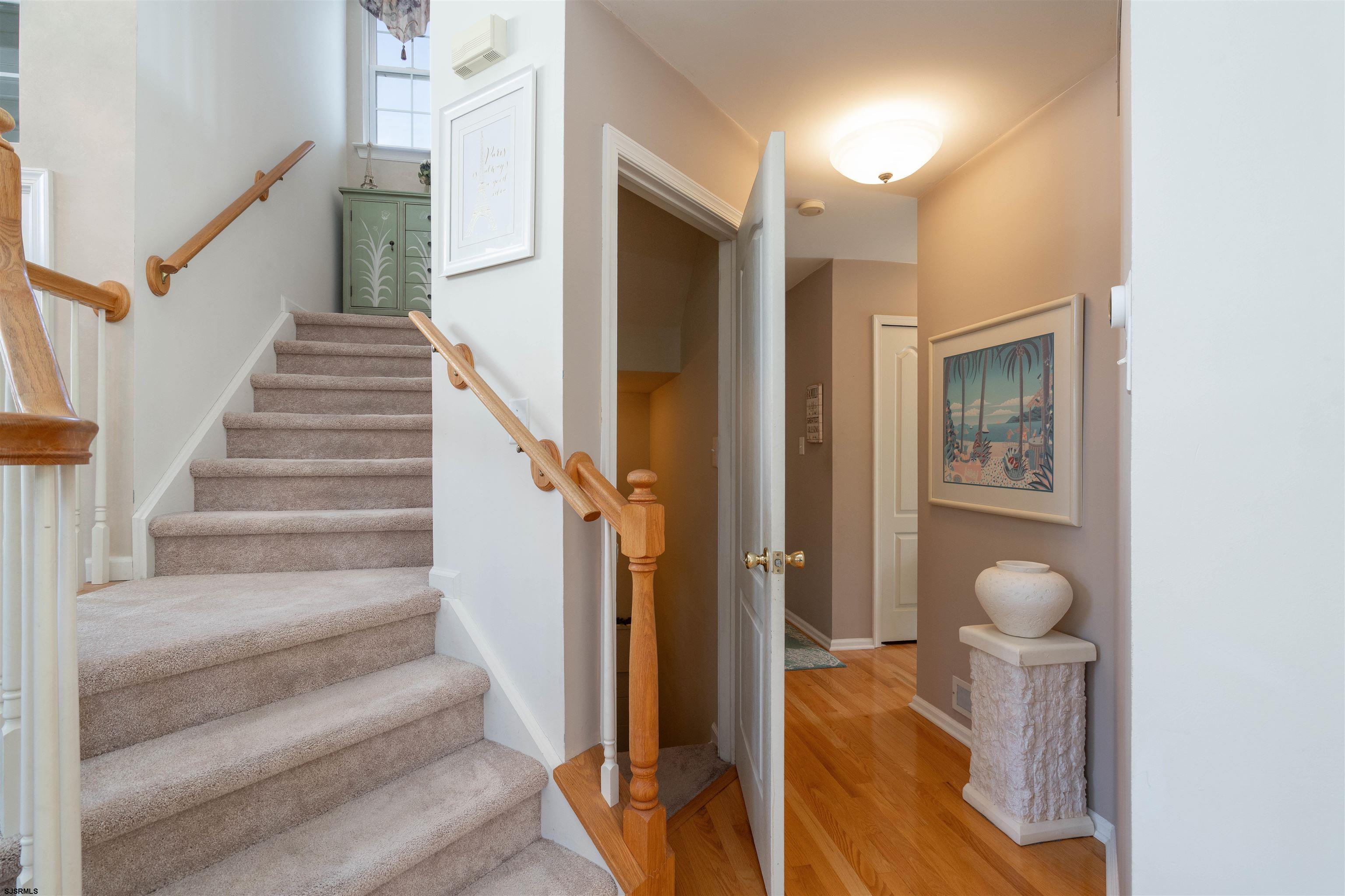 133 Bonita Dr