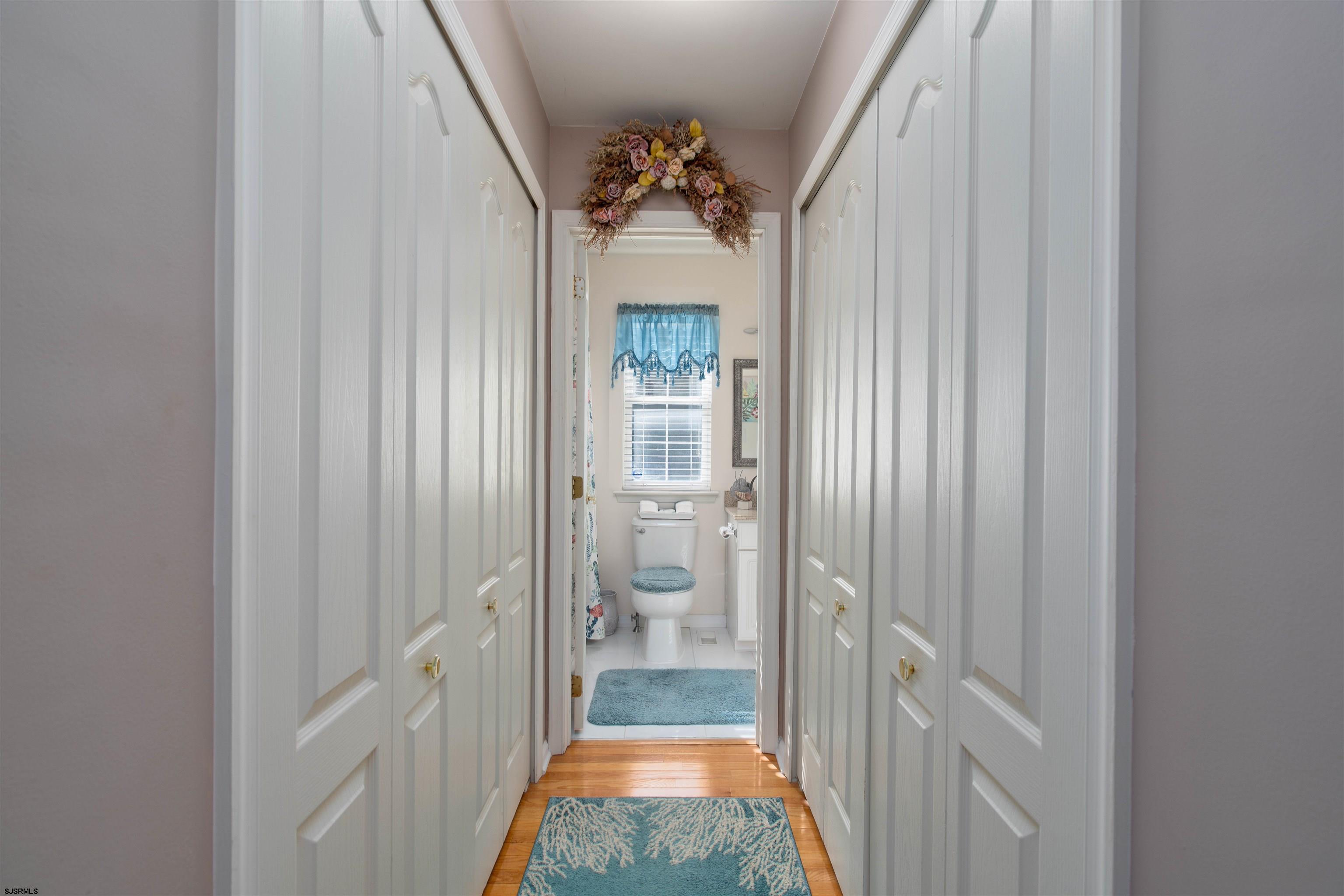 133 Bonita Dr