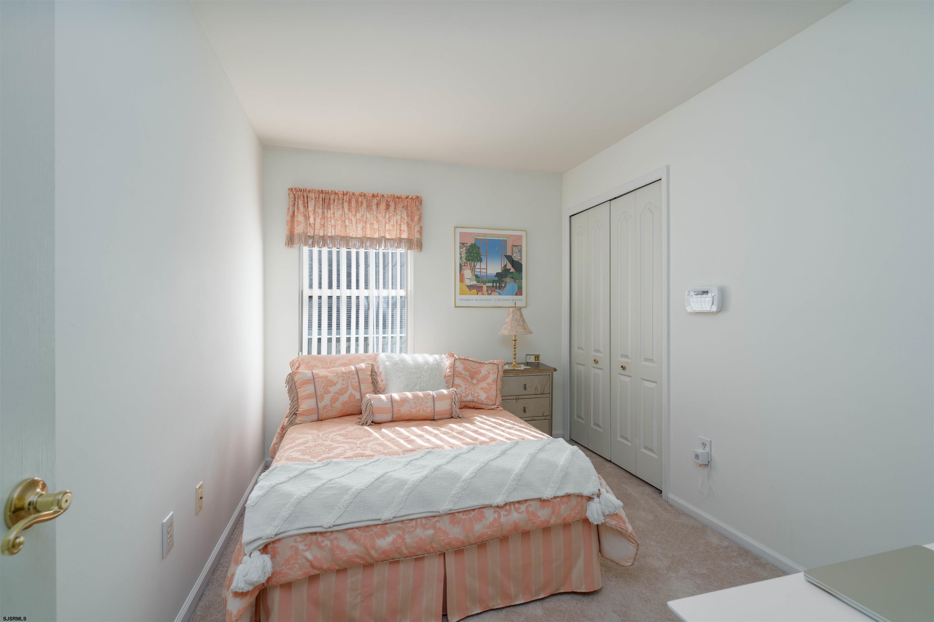 133 Bonita Dr
