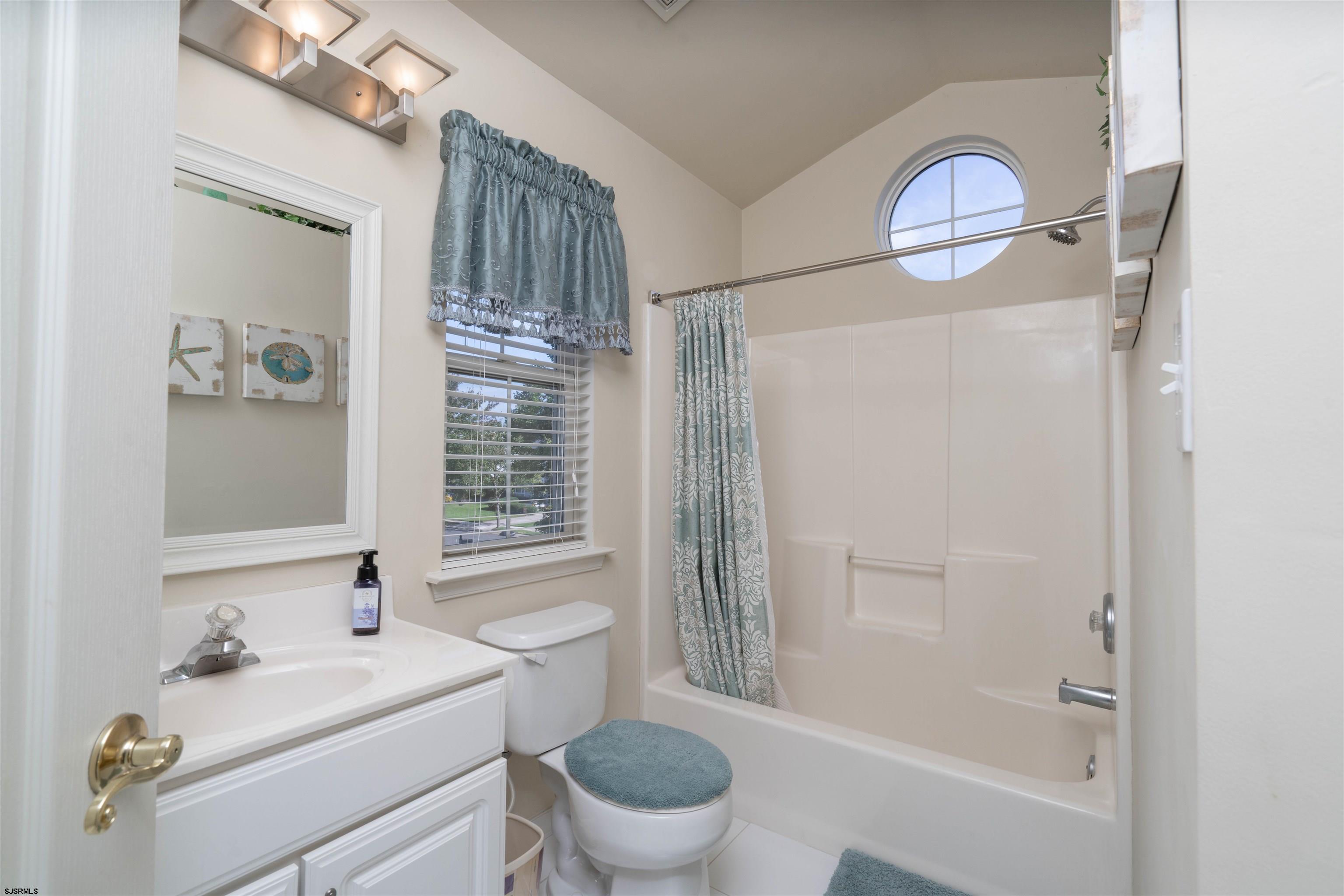 133 Bonita Dr