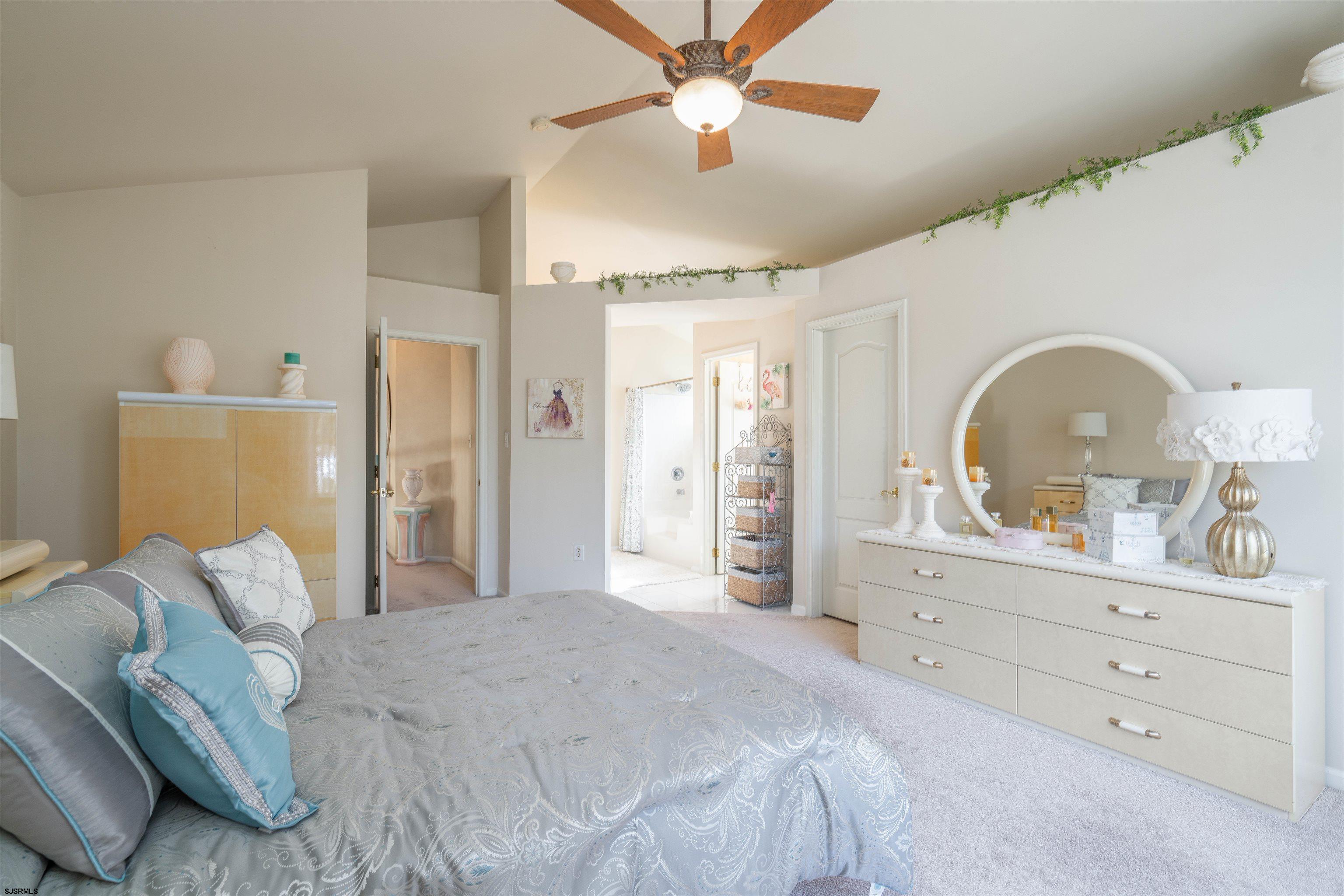 133 Bonita Dr