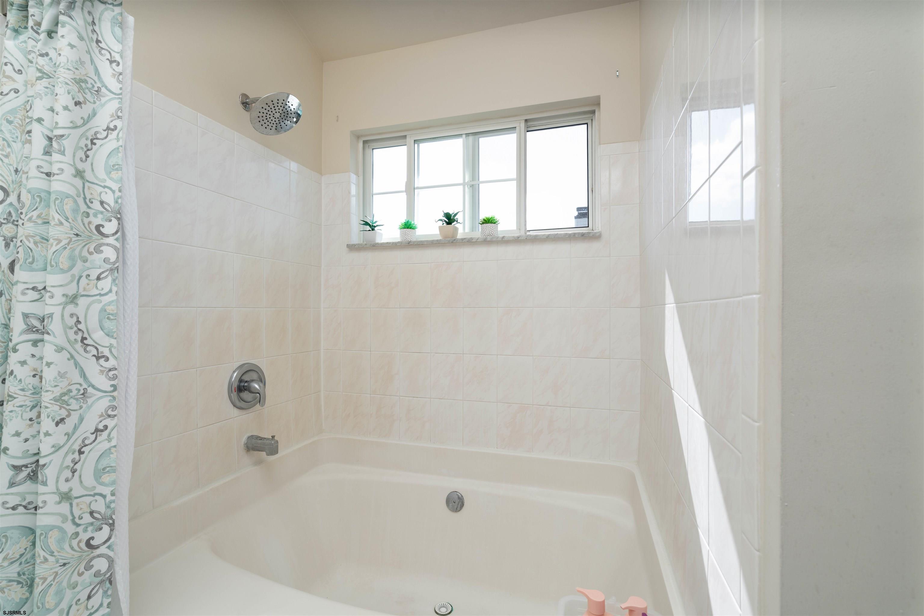 133 Bonita Dr