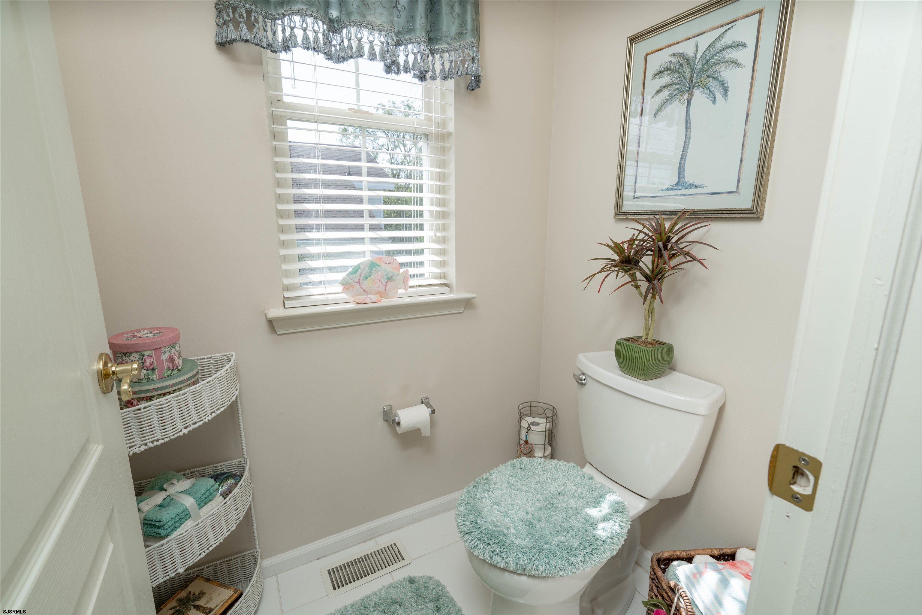 133 Bonita Dr