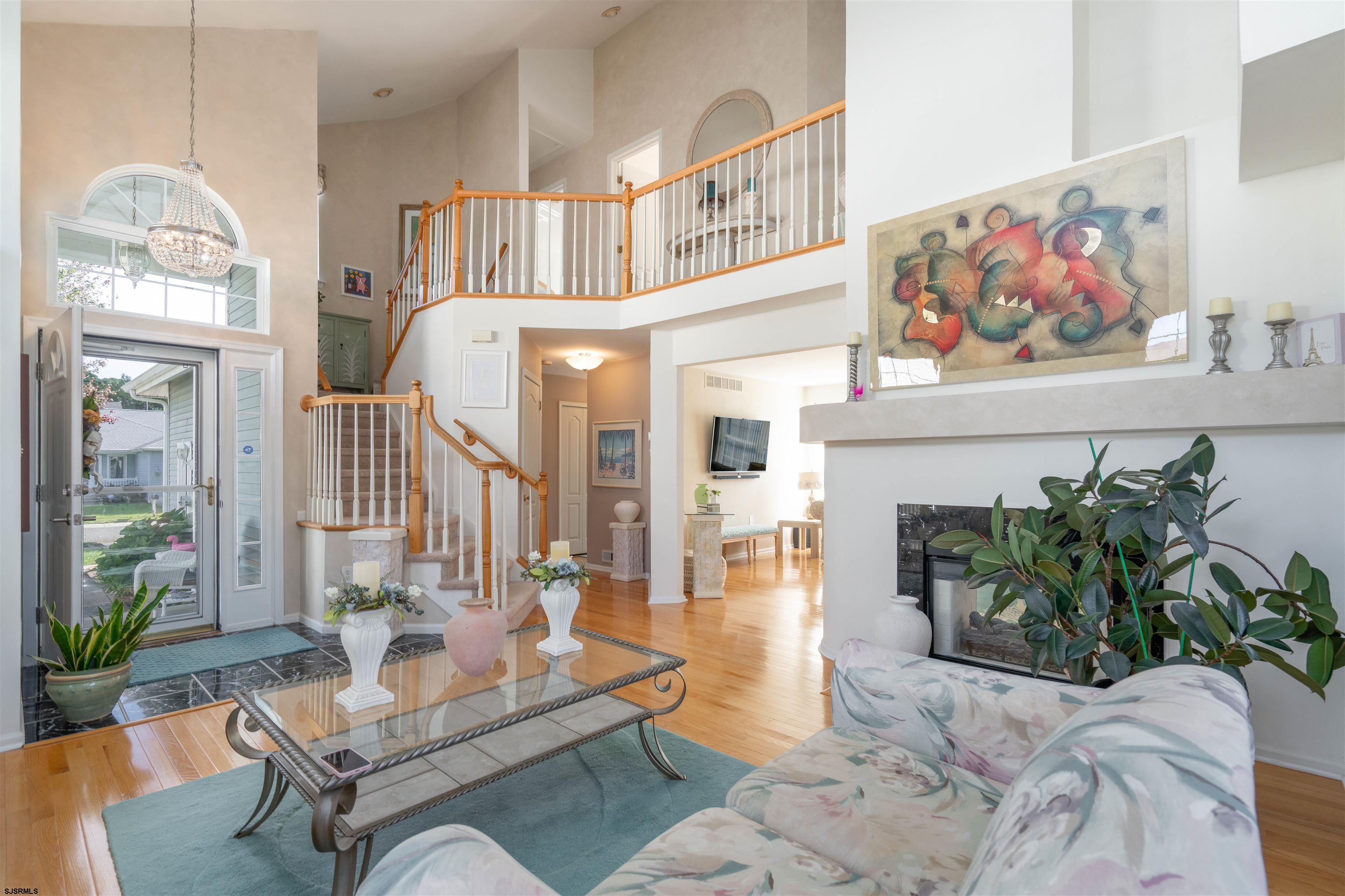 133 Bonita Dr - Picture 3